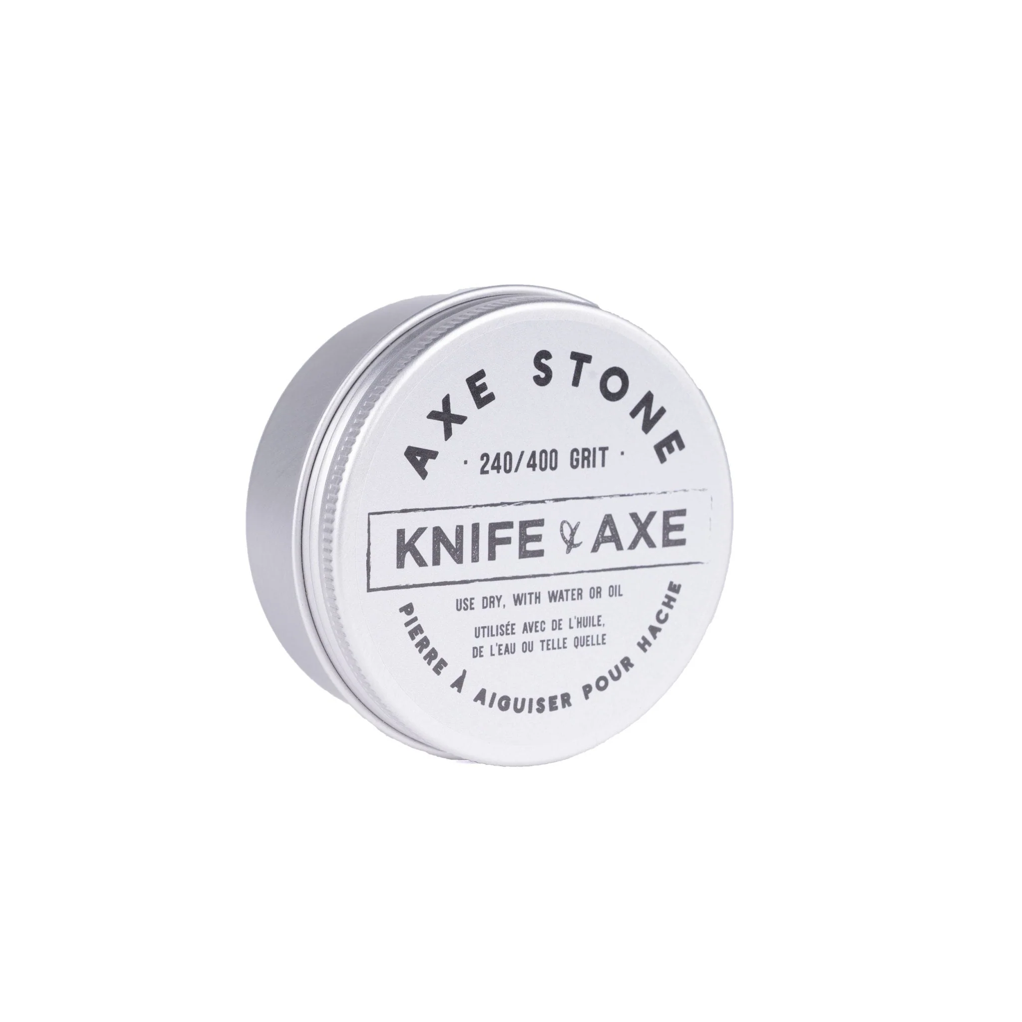 Axe Stone