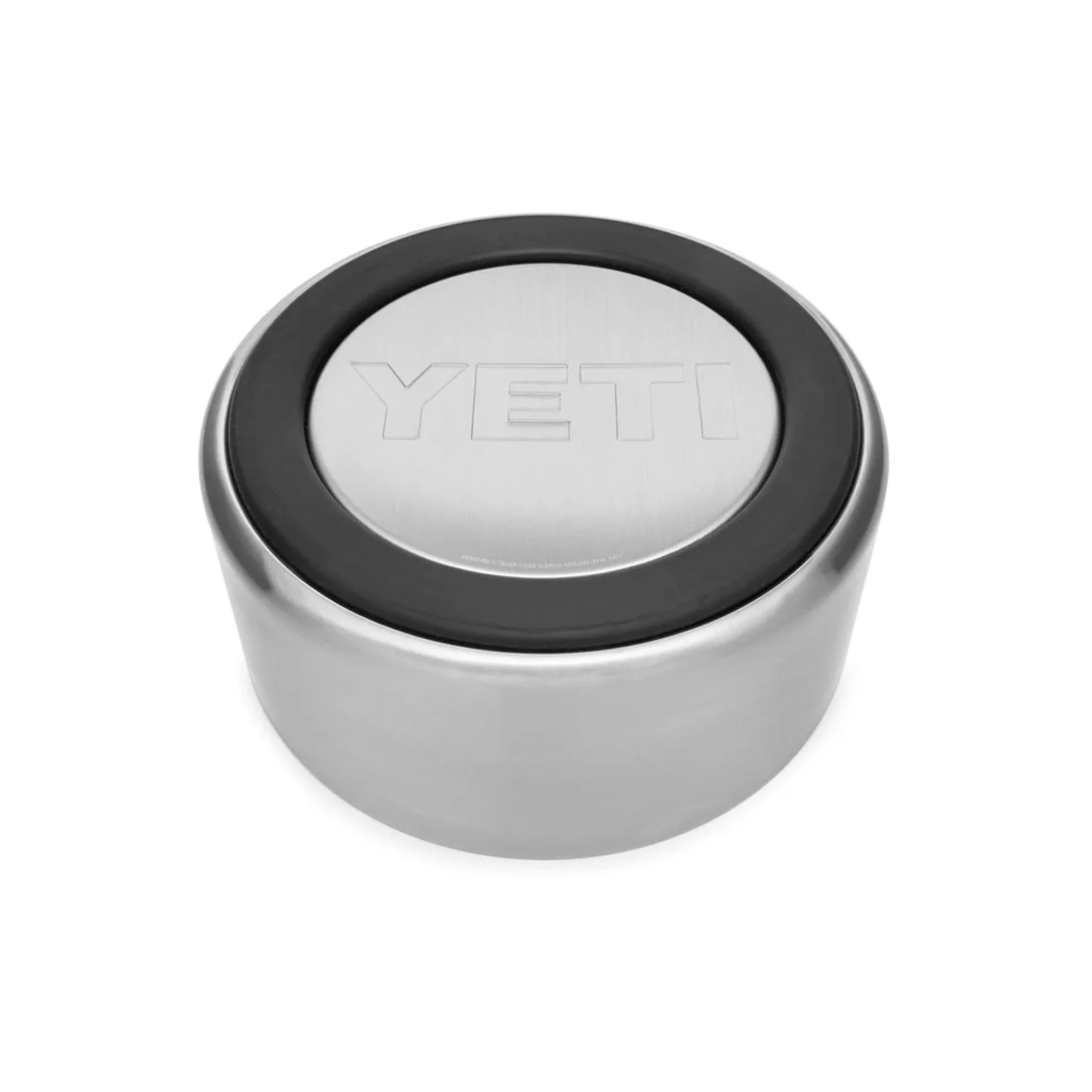 Boomer Dog Bowl - Image 2