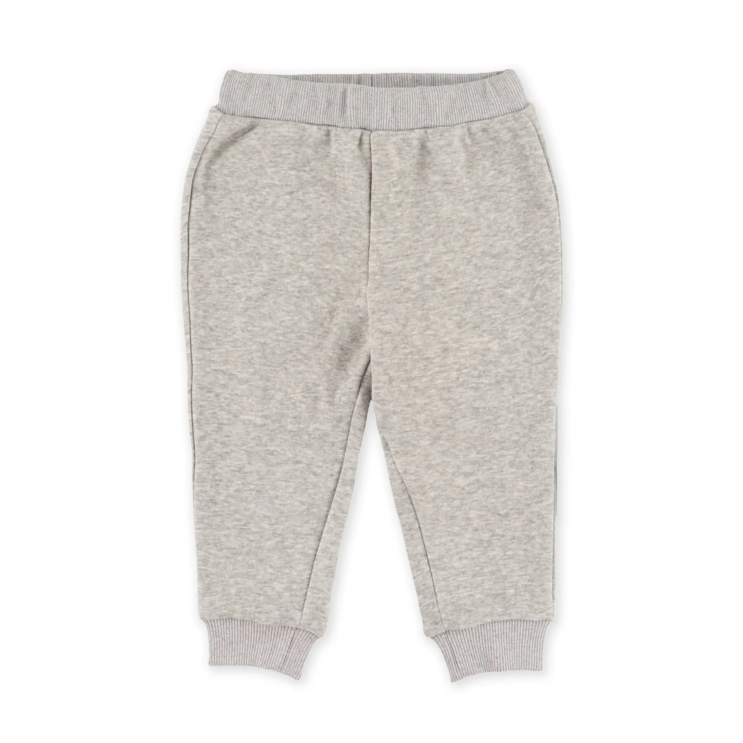 B's Sweat Set Evergreen - Image 3