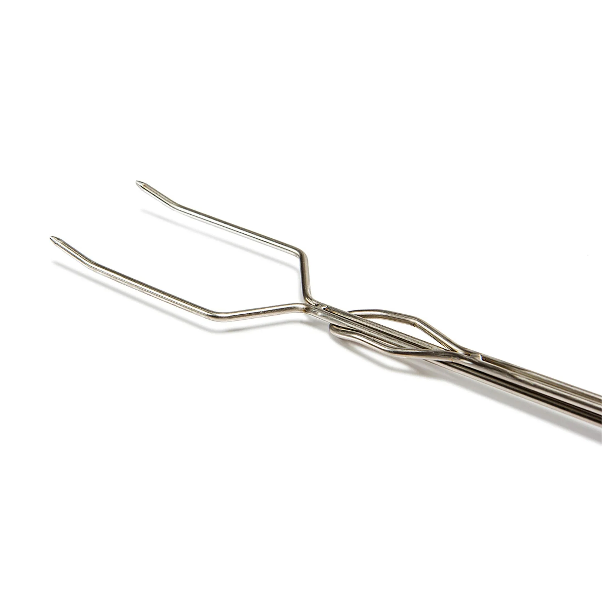 Campfire Skewer LS1 (Pack of 2) - Image 6