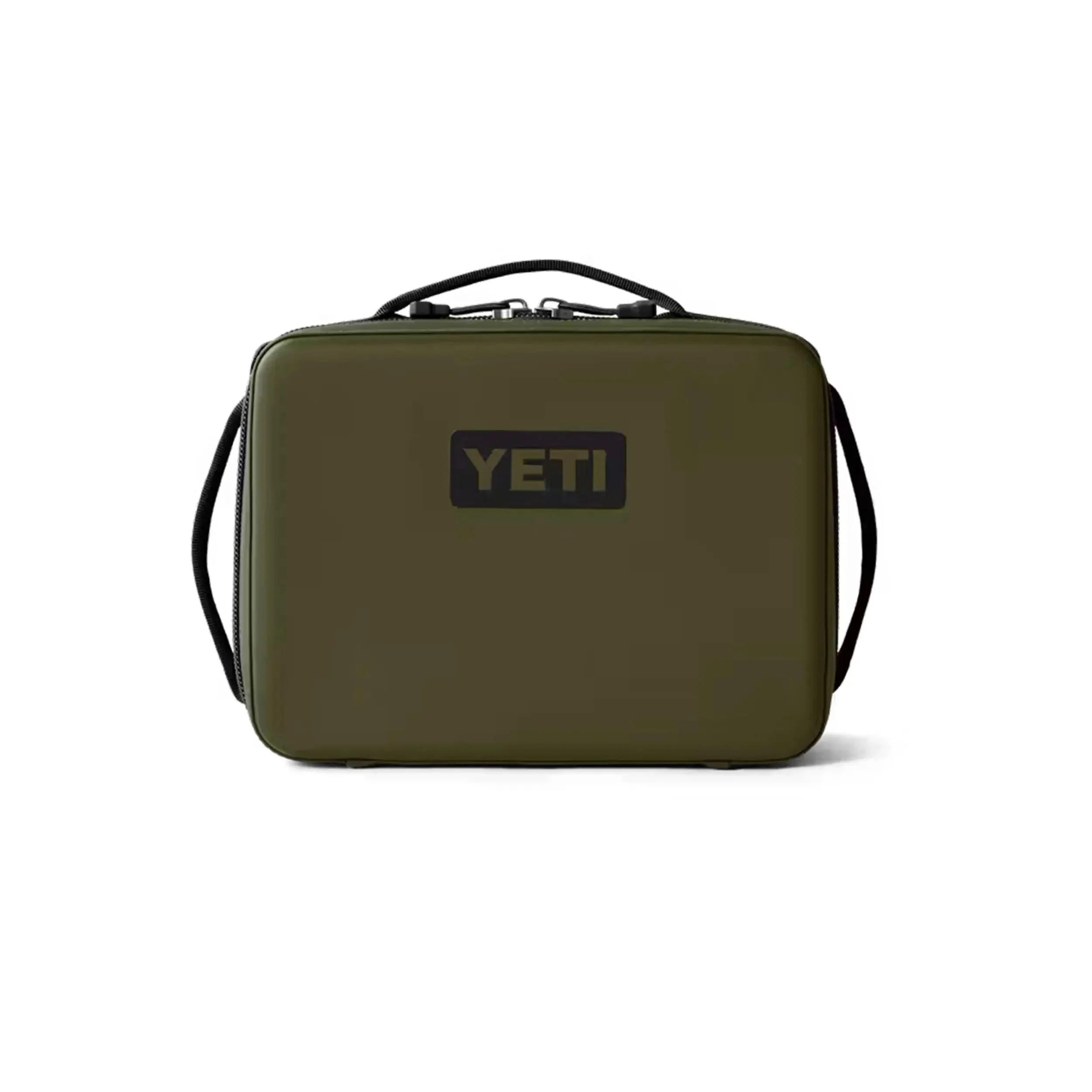 Daytrip Lunch Box - Image 2