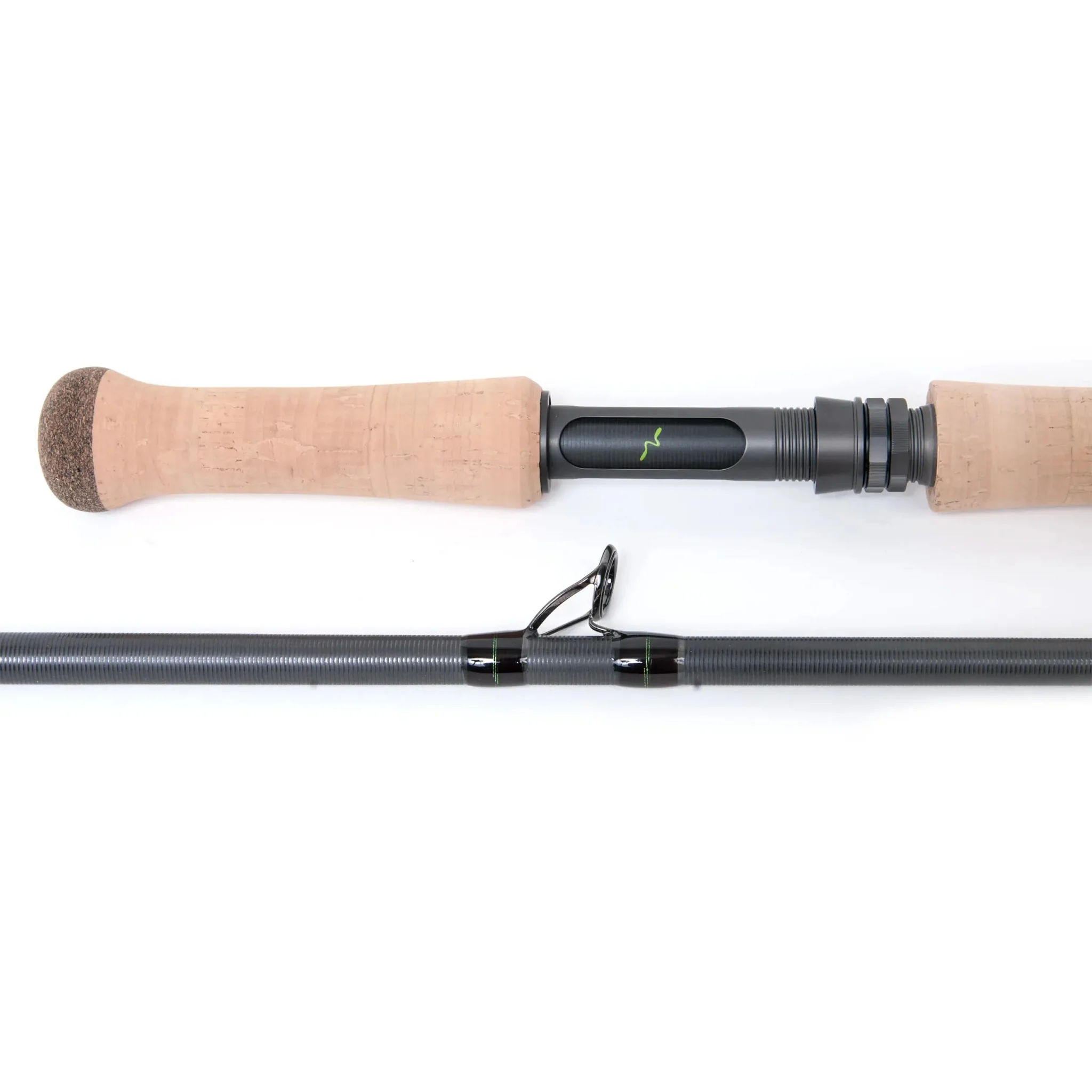 Elevation Double-Hand Rod - Image 3
