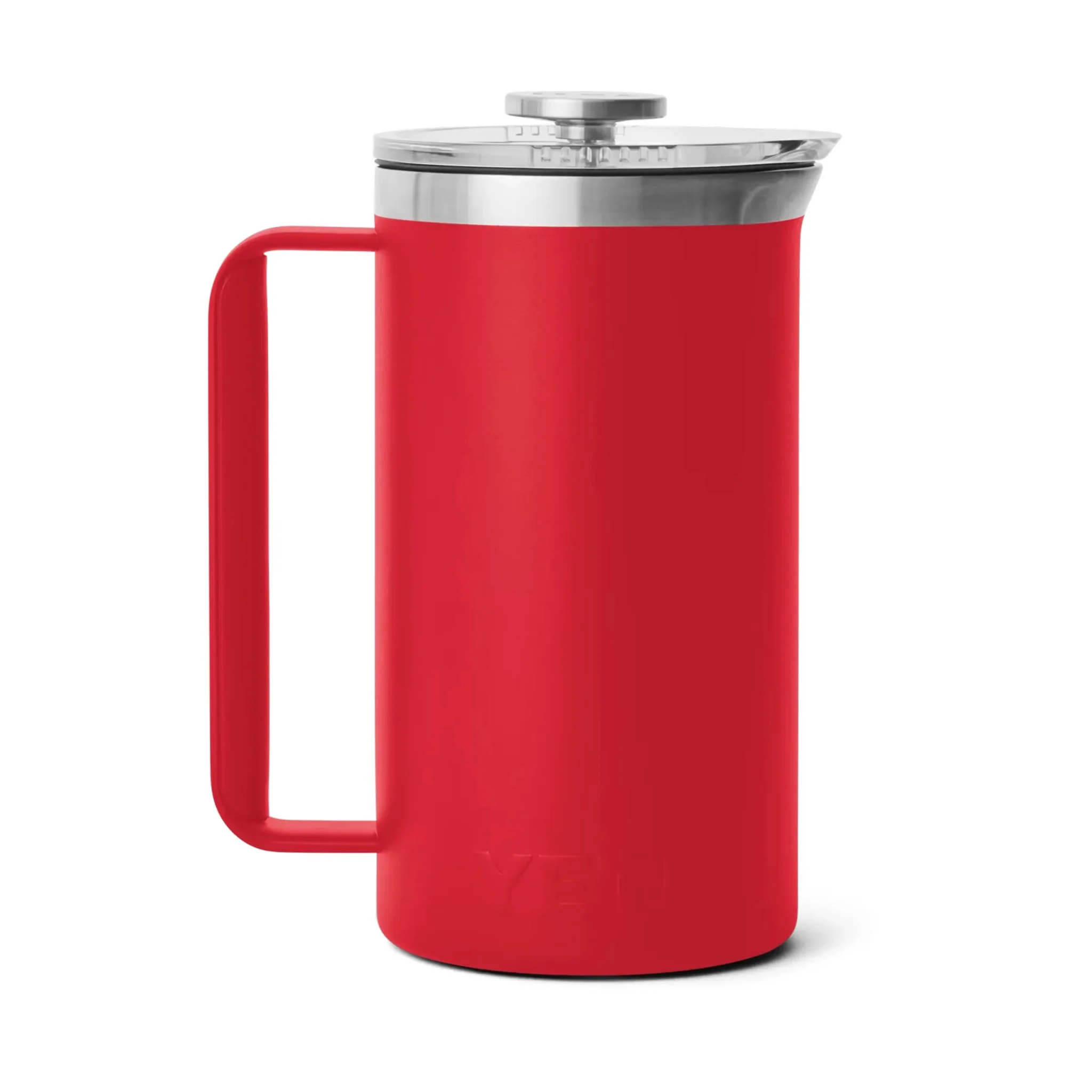 French Press - Image 7