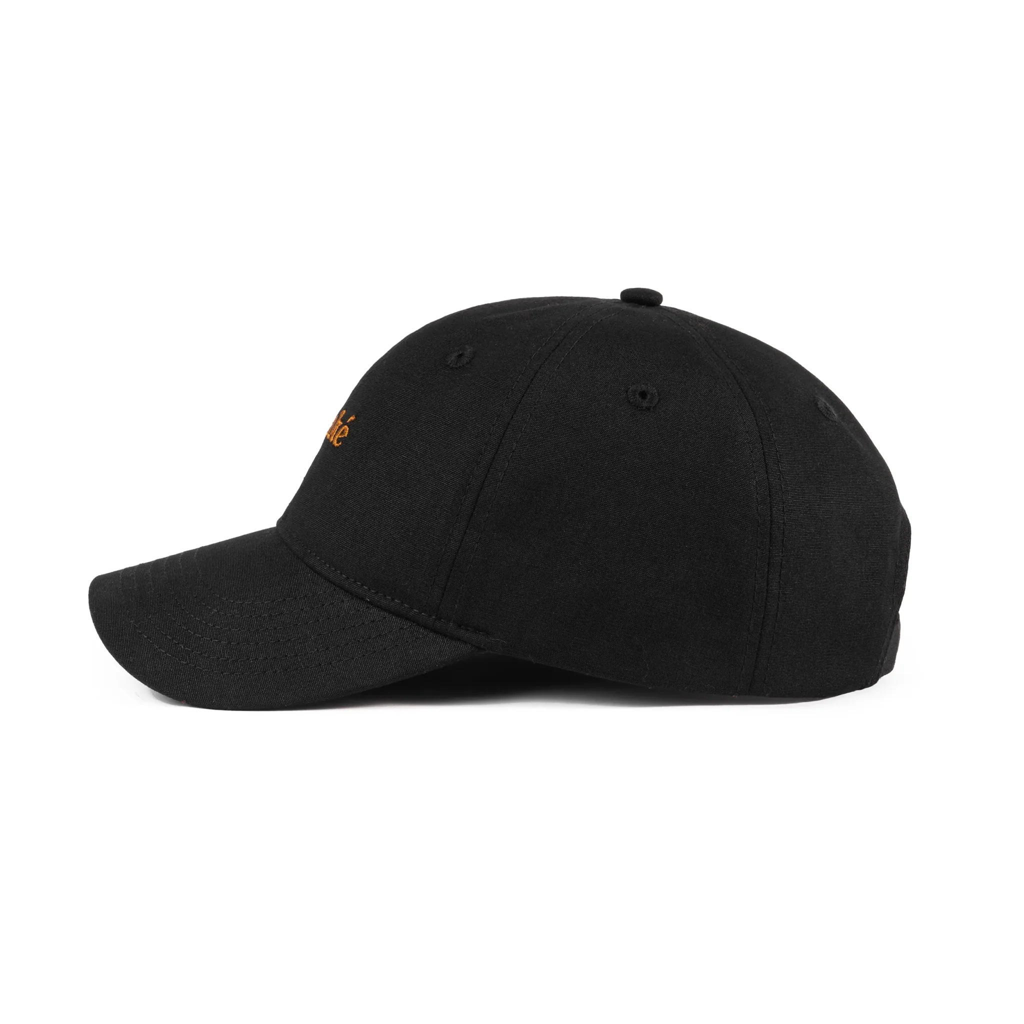 Signature Dad Hat - Image 2