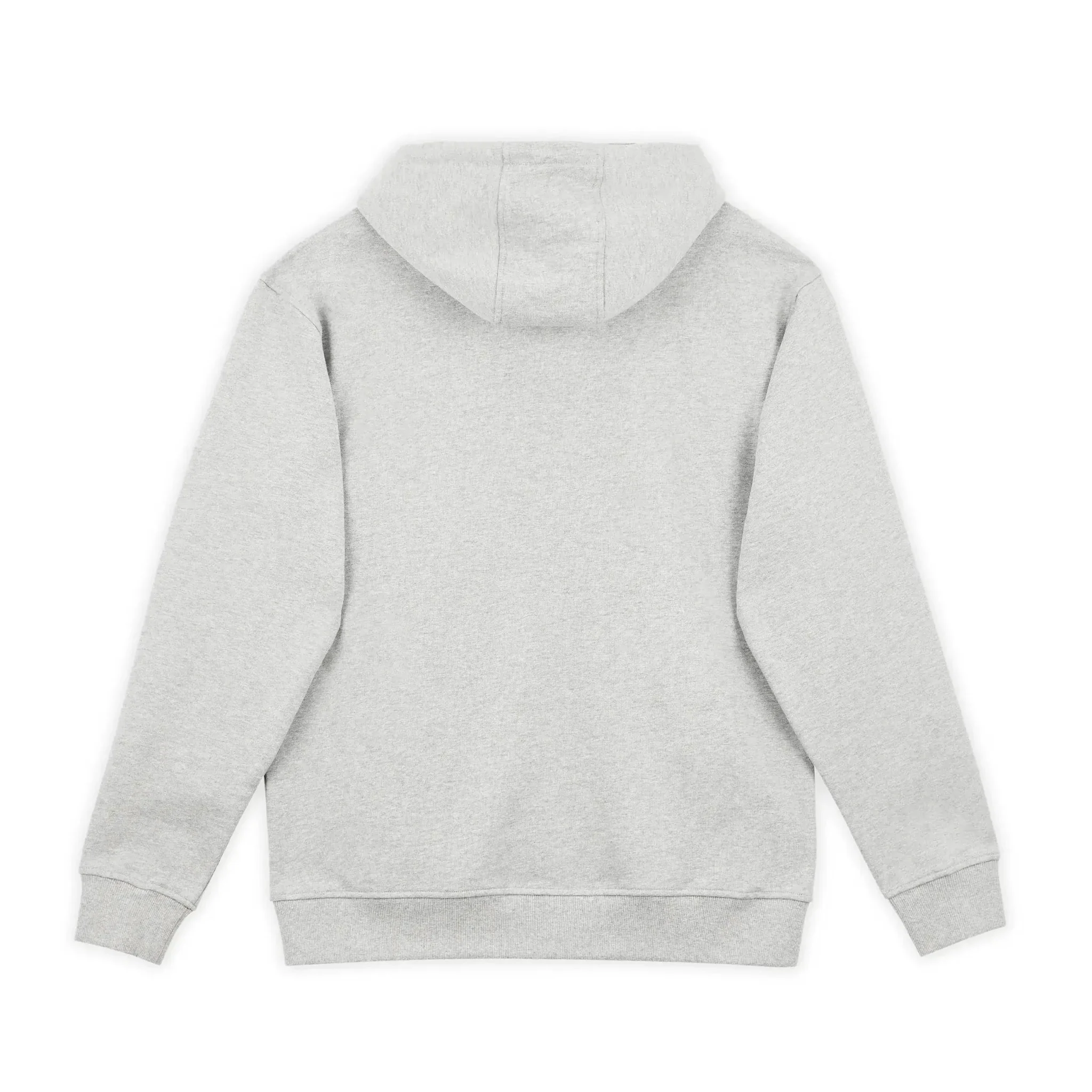 M's Signature Hoodie - Image 2