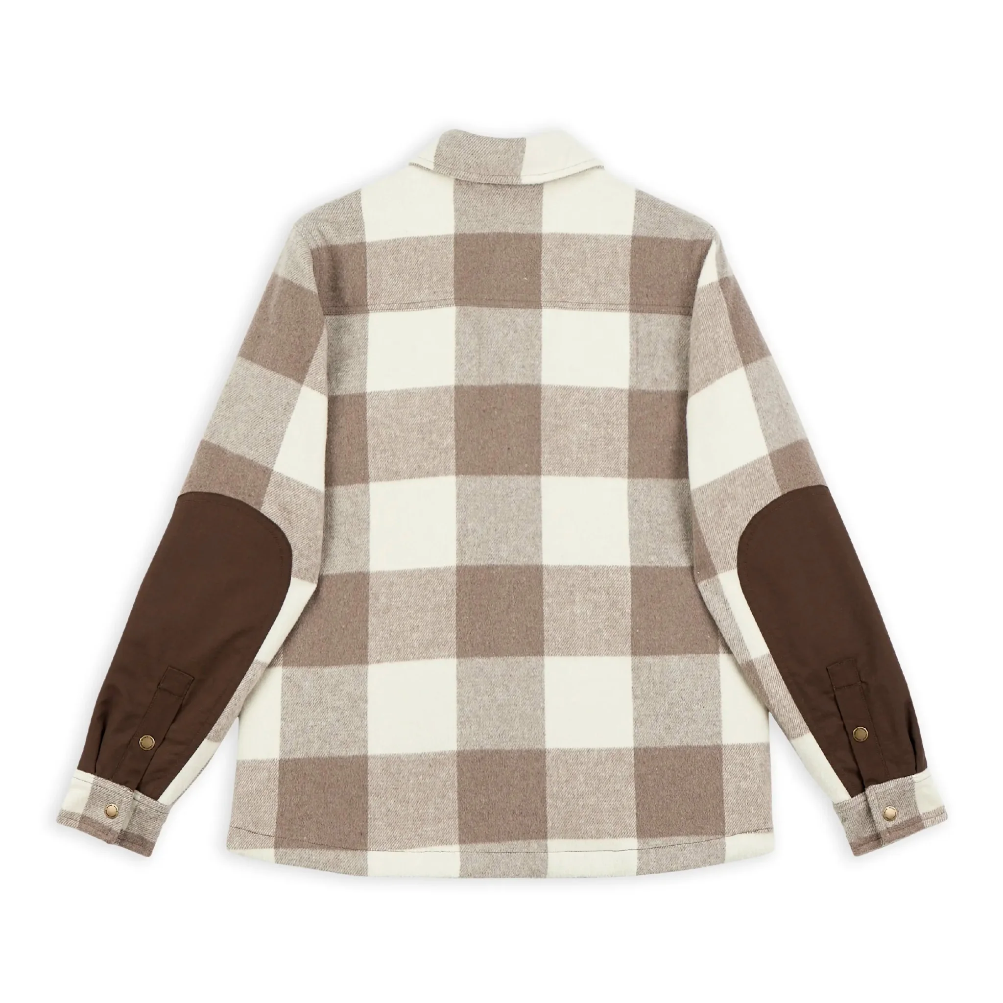 W's Canadian Insulated Shirt - Image 3