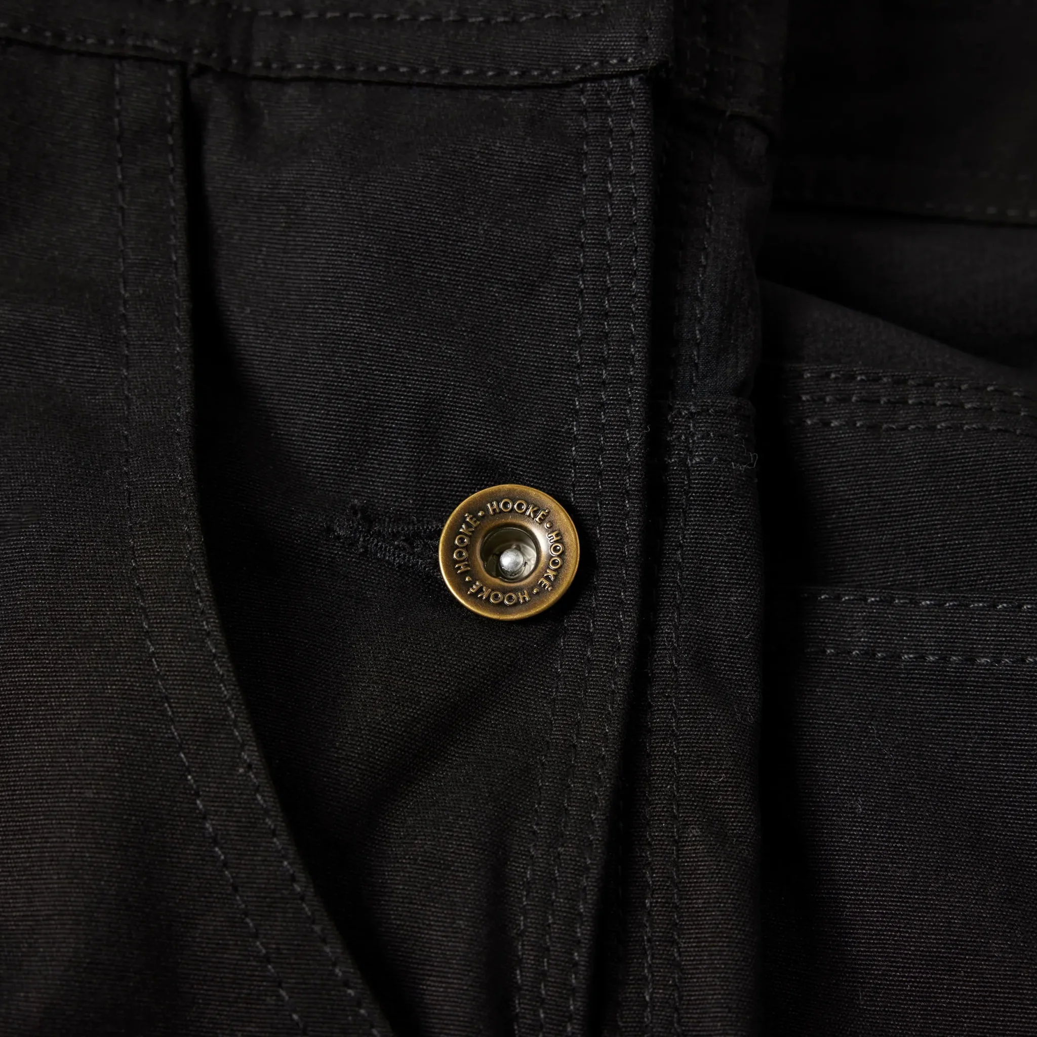 W's Light Work Overalls - Image 5
