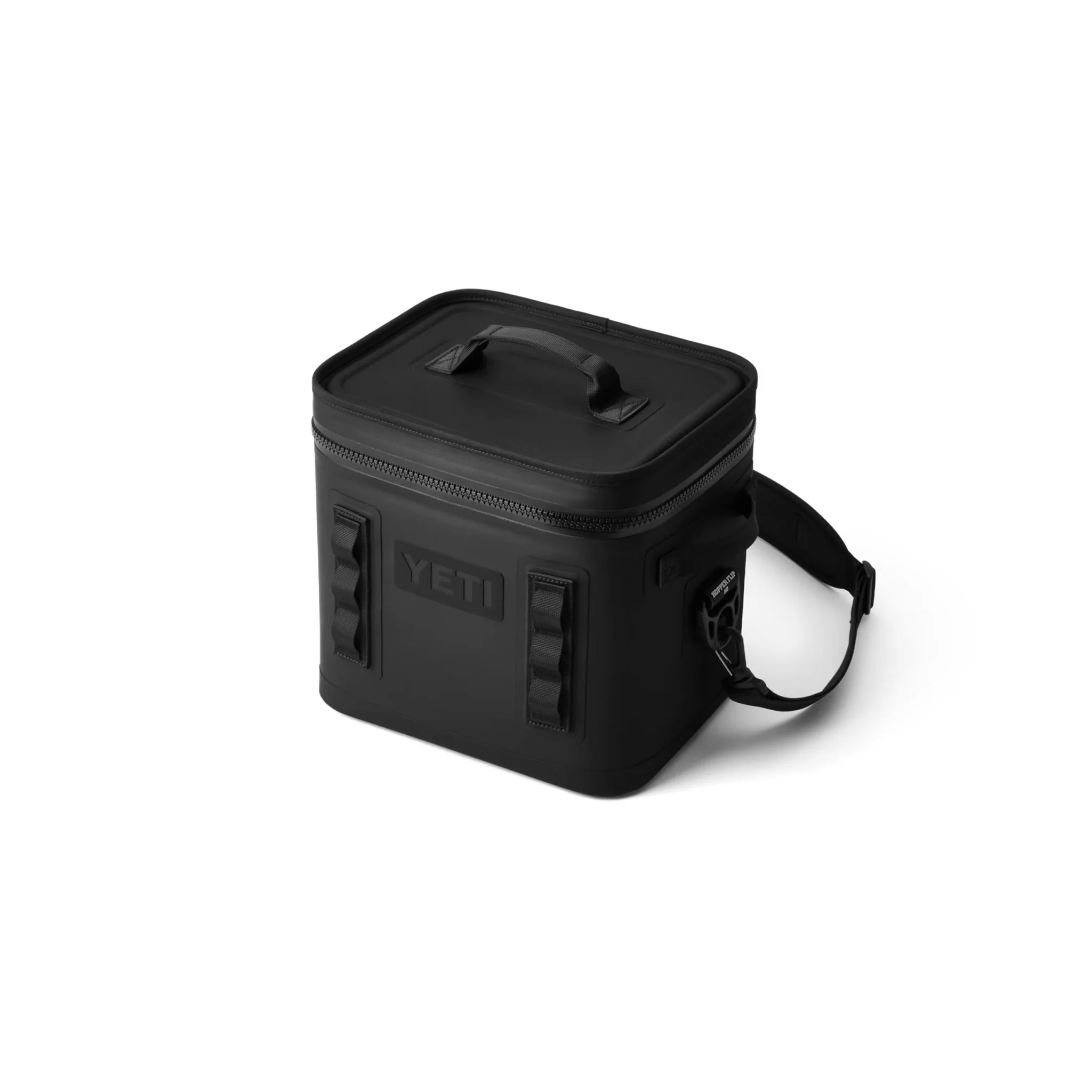 Hopper Flip 12 Soft Cooler - Image 12