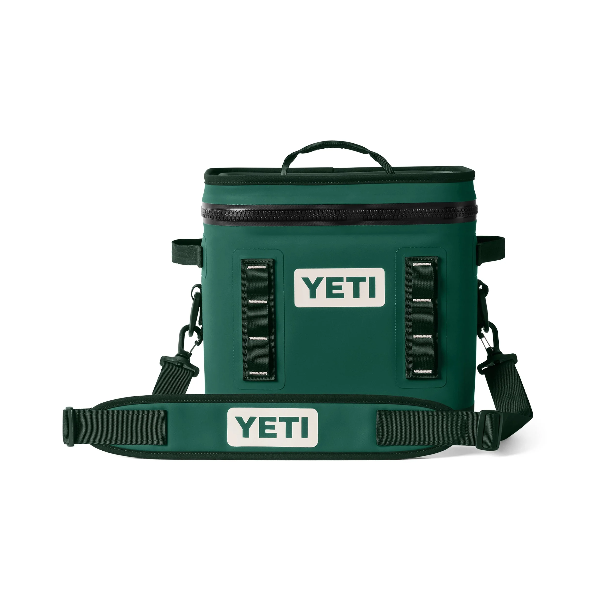 Hopper Flip 12 Soft Cooler - Image 16