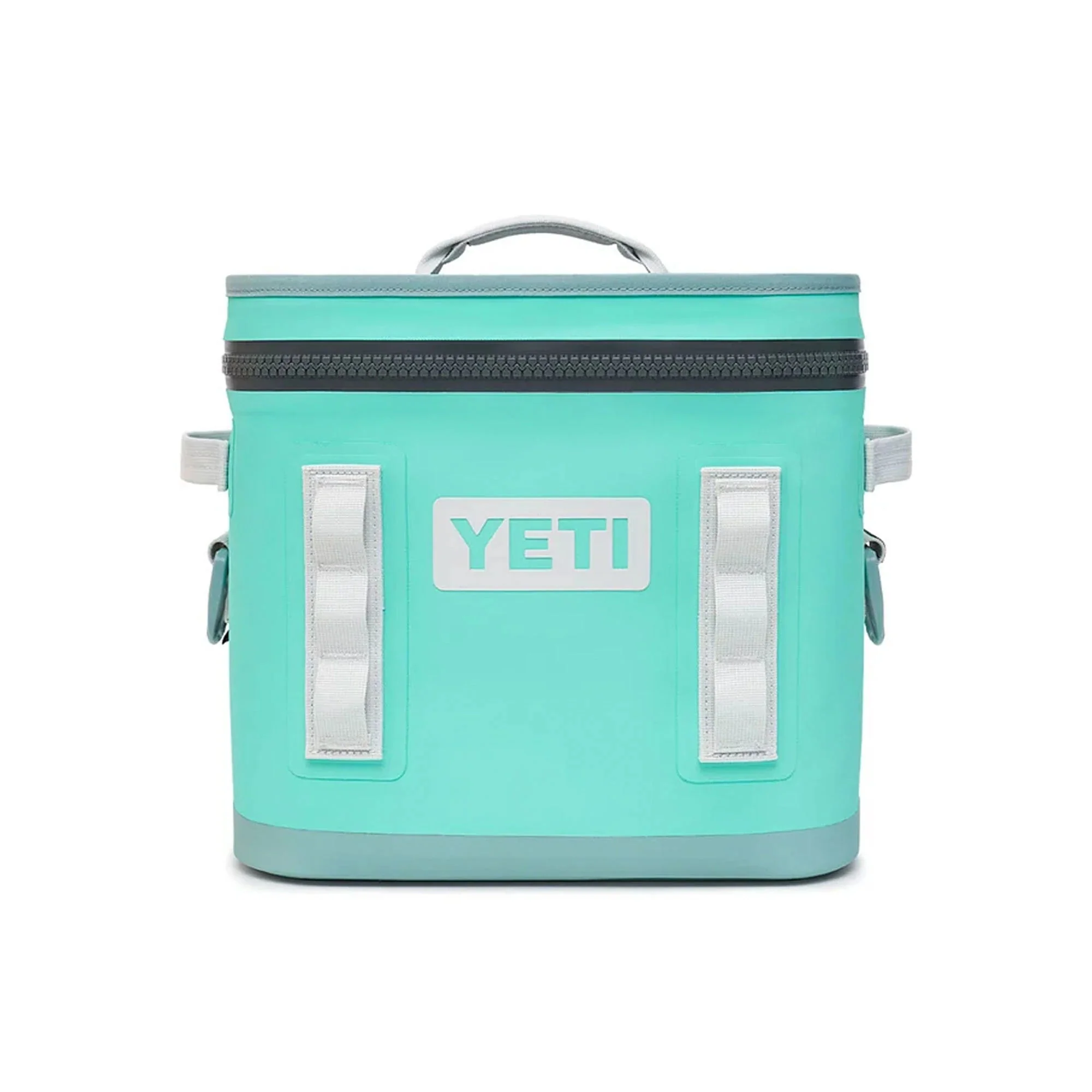 Hopper Flip 12 Soft Cooler - Image 19
