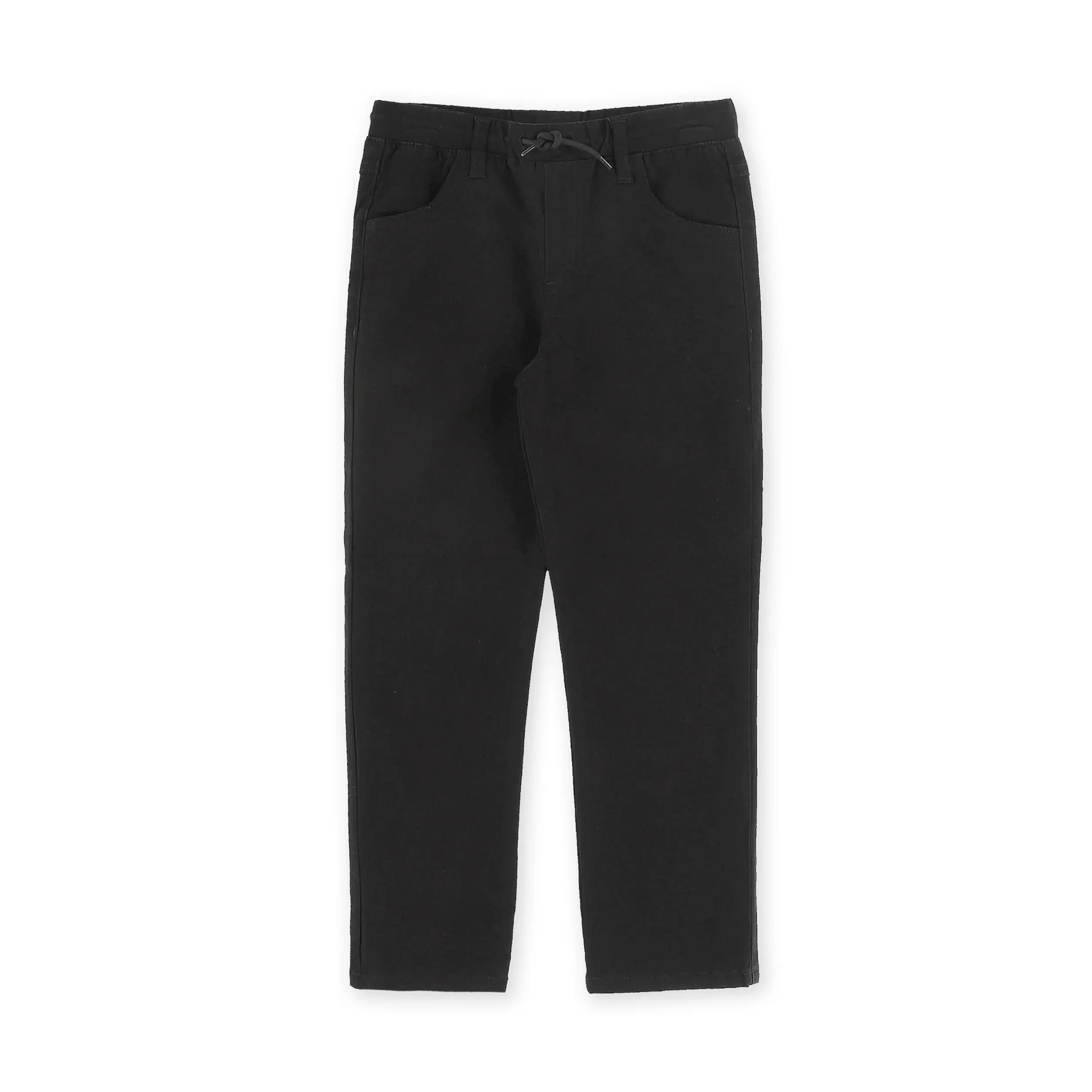 Labor Day Sale