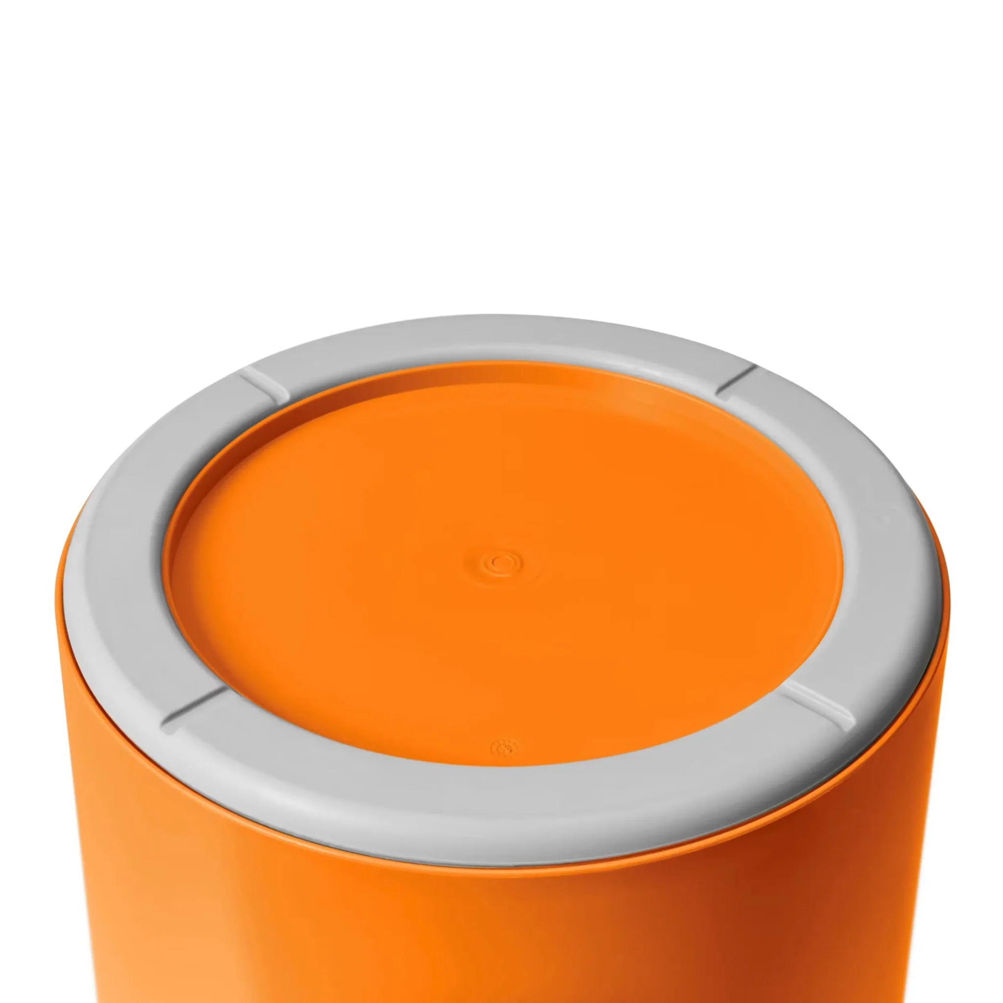 LoadOut Bucket - Image 15