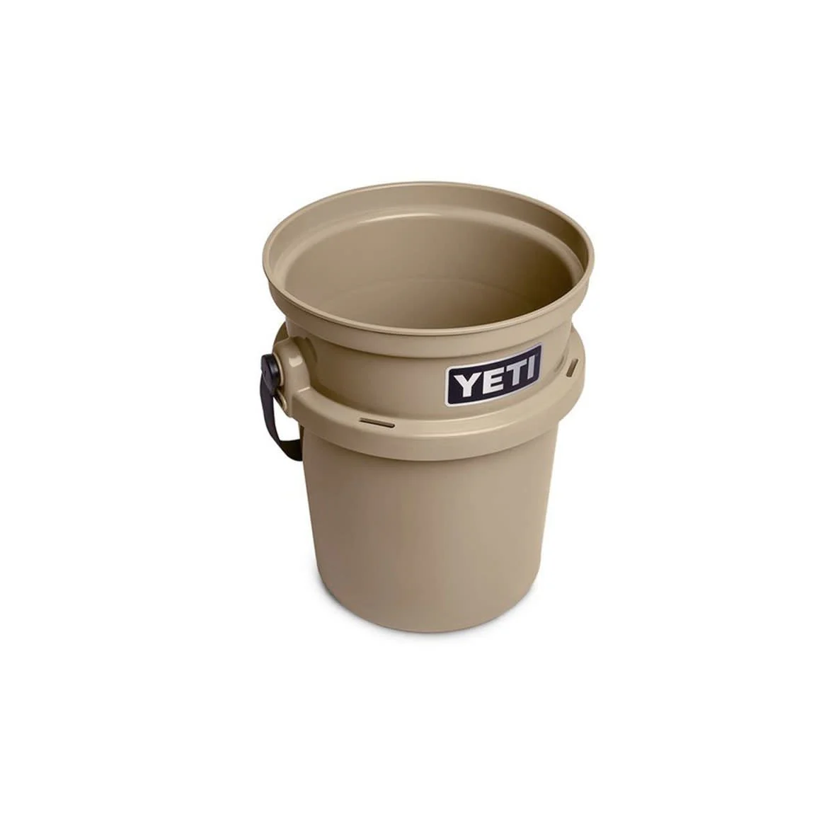 LoadOut Bucket - Image 6