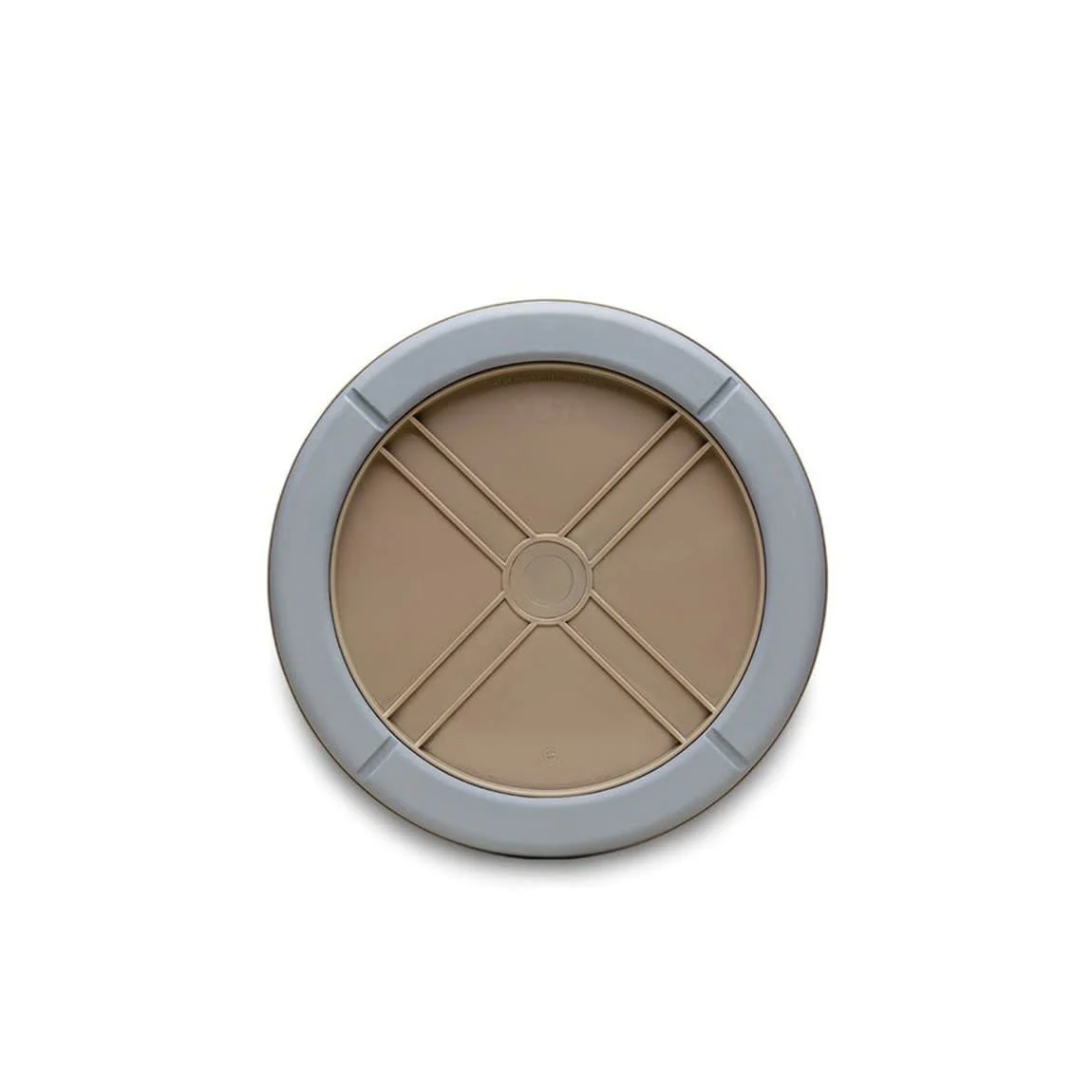 LoadOut Bucket - Image 7