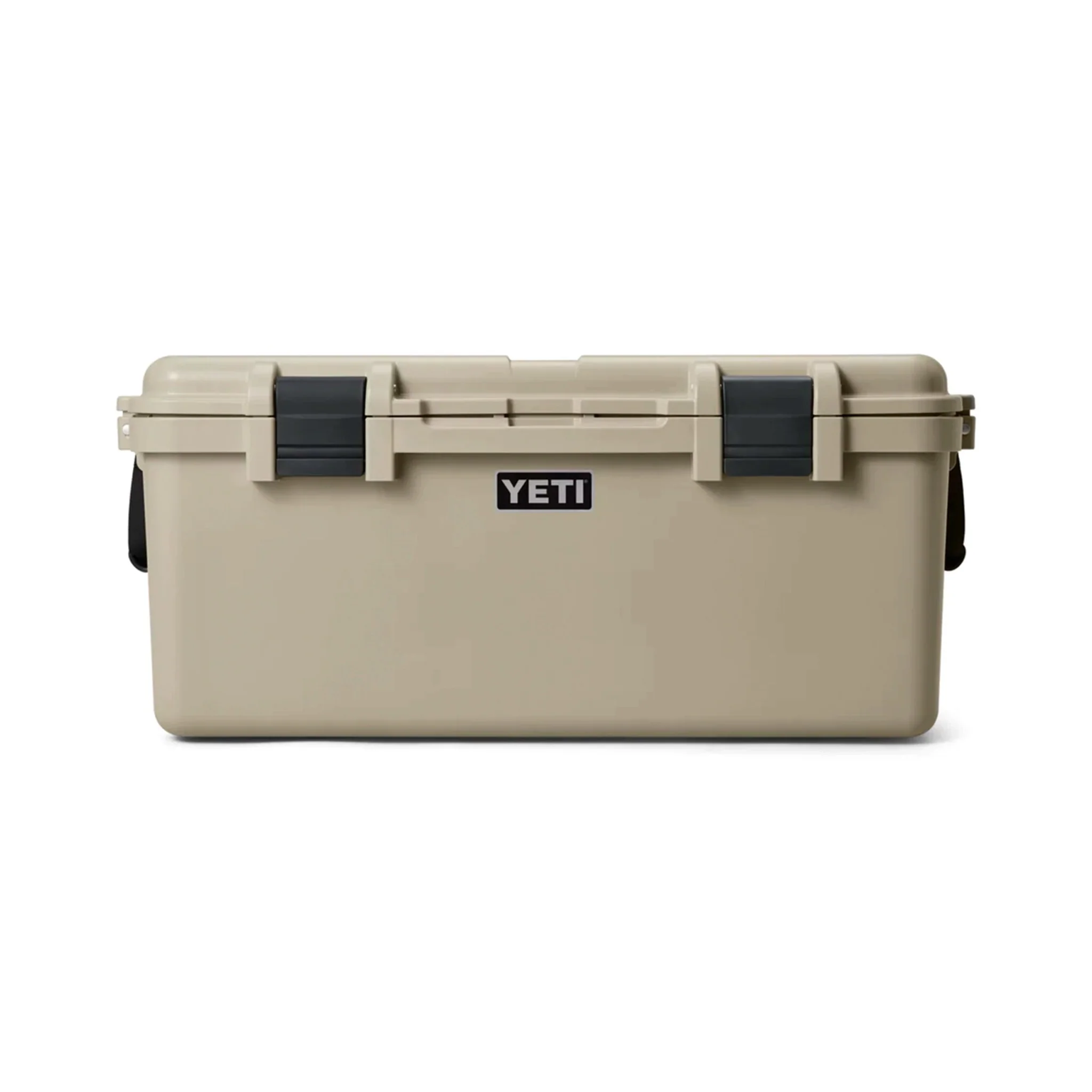 LoadOut GoBox 60 - Image 2