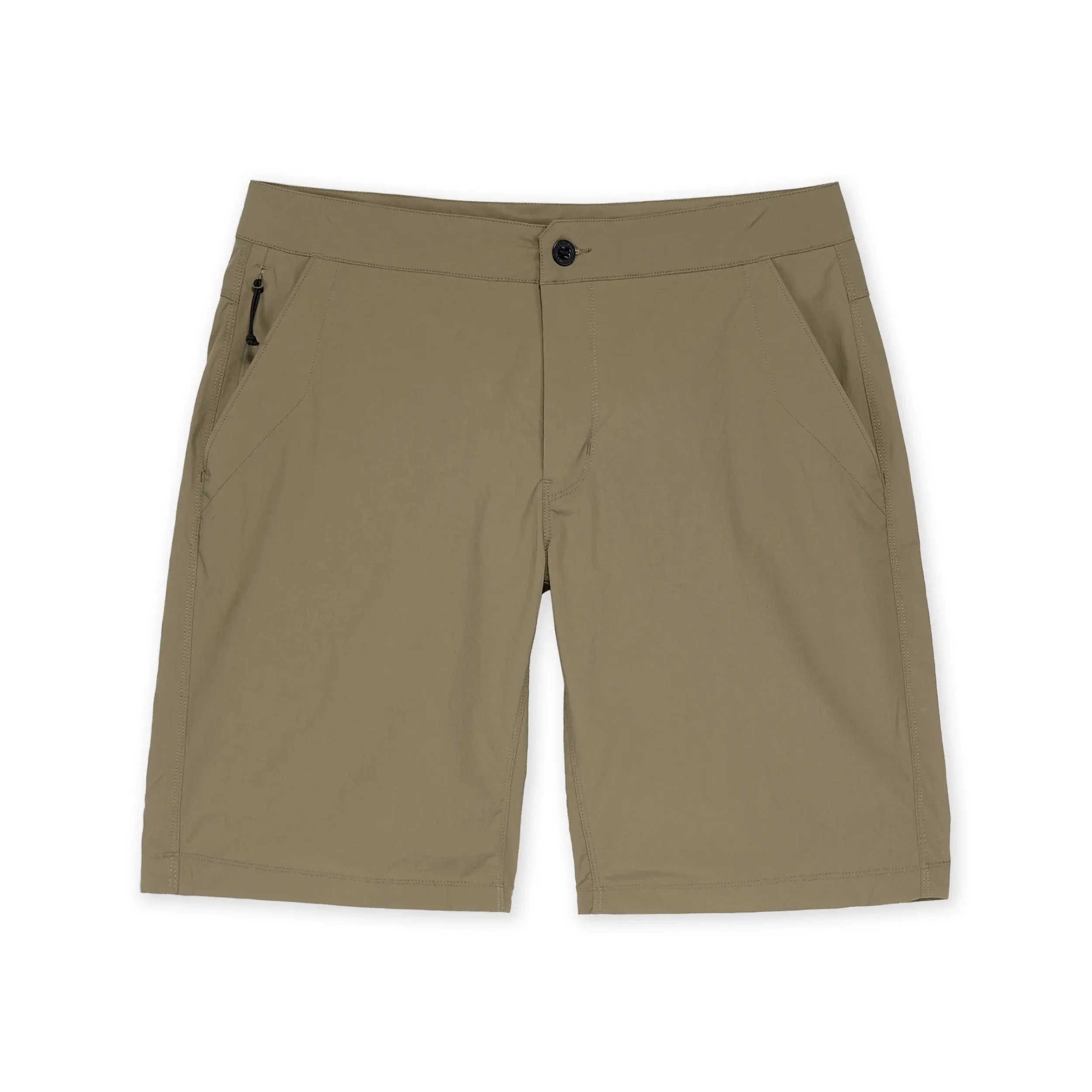 M's Excursion Light Shorts