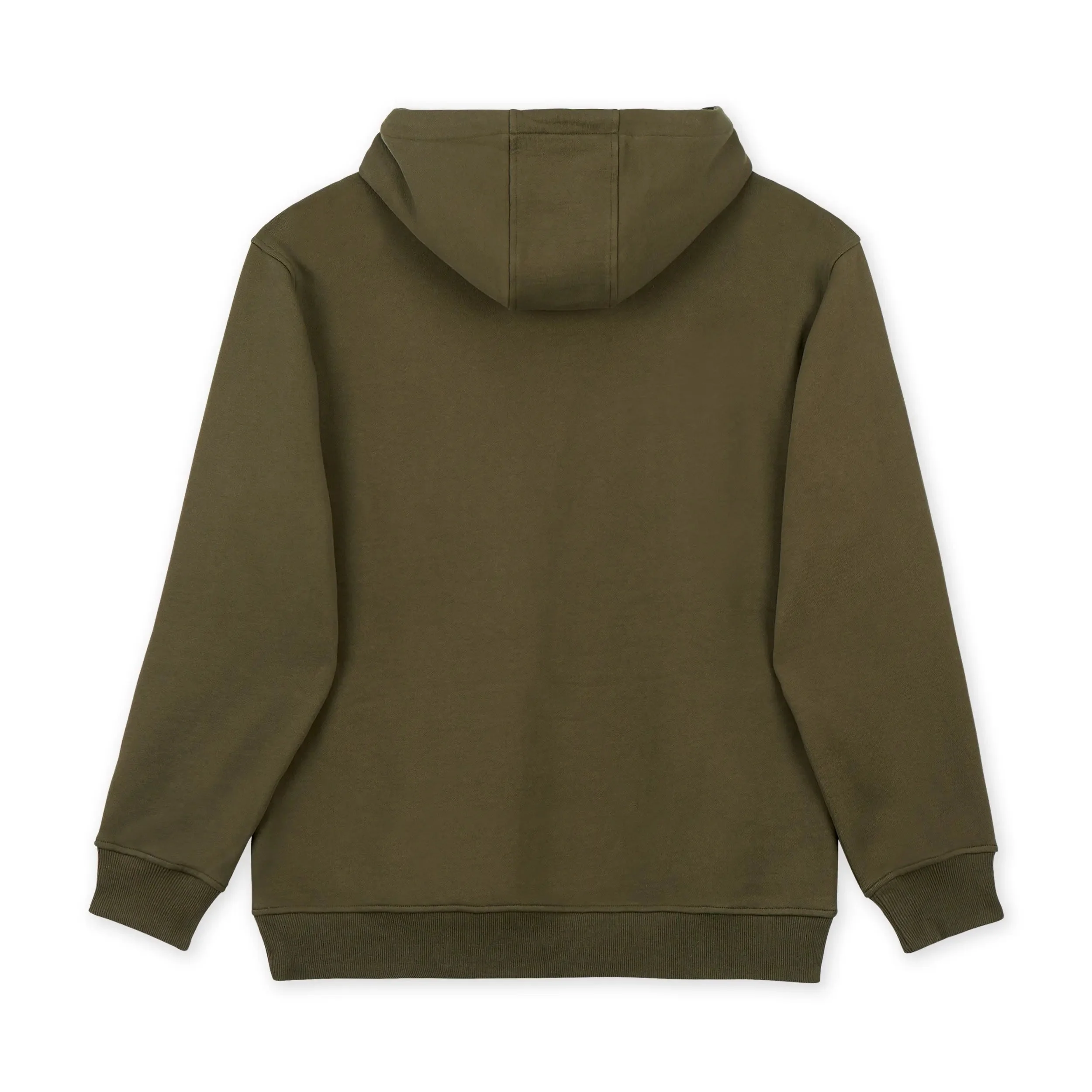 M's Signature Hoodie - Image 2