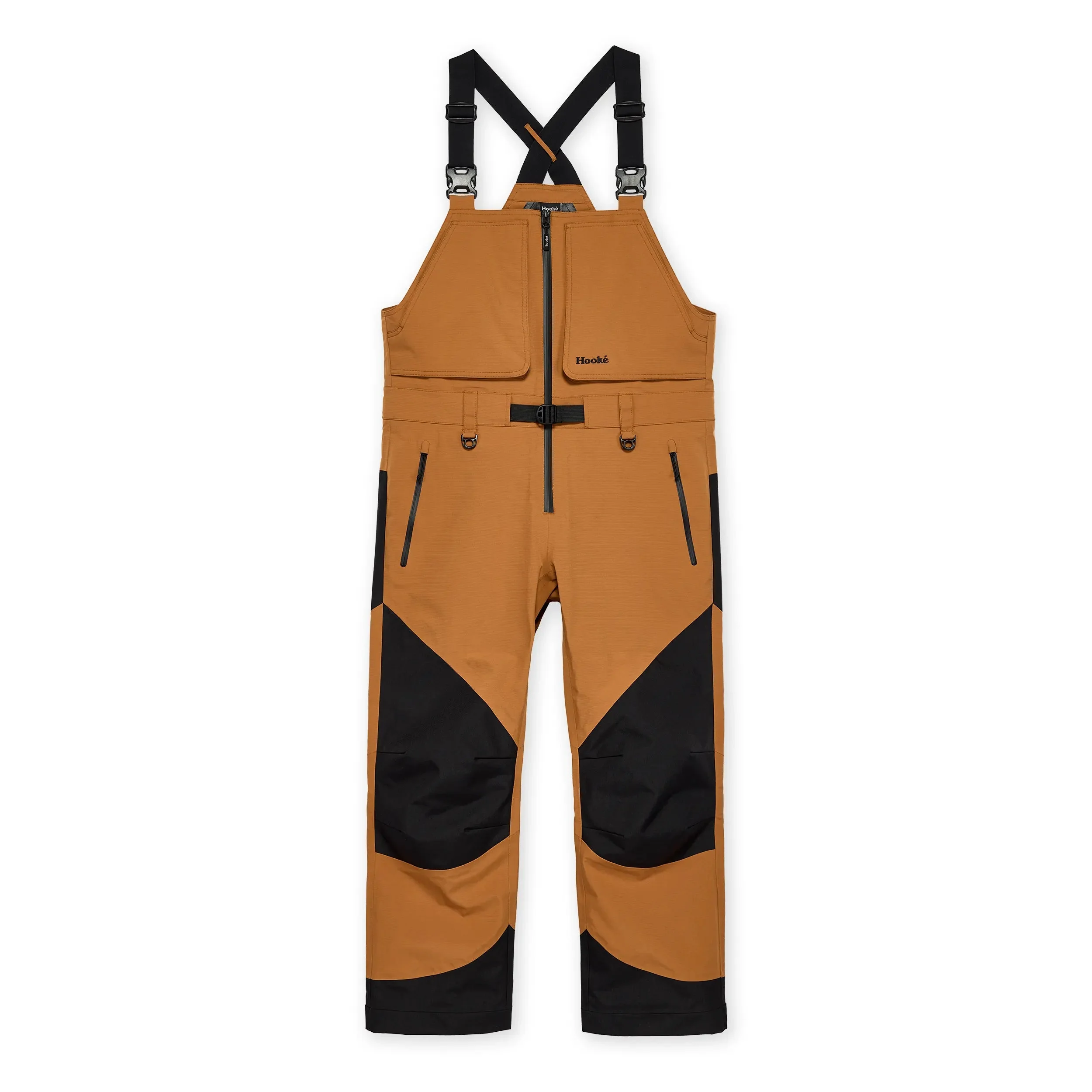 M's Waterproof Offroad Bib