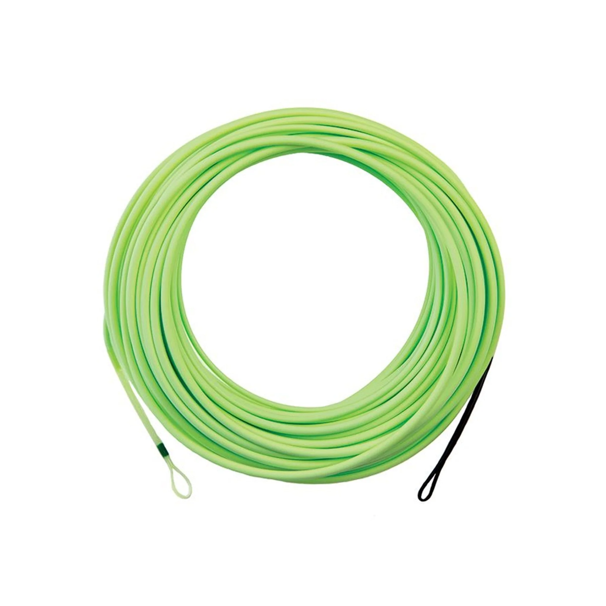 Rage Compact Shooting Head Fly Line - Image 2