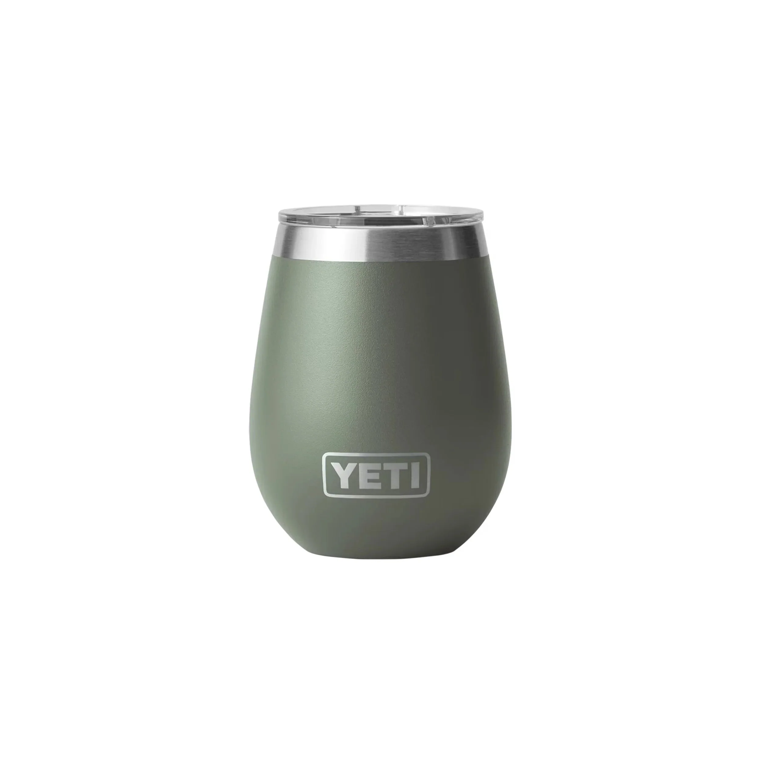 Rambler 10 oz Wine Tumbler - Image 8