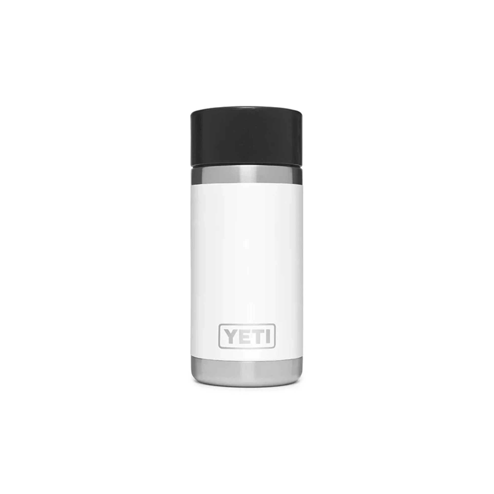 Rambler 12 oz Bottle - Image 10