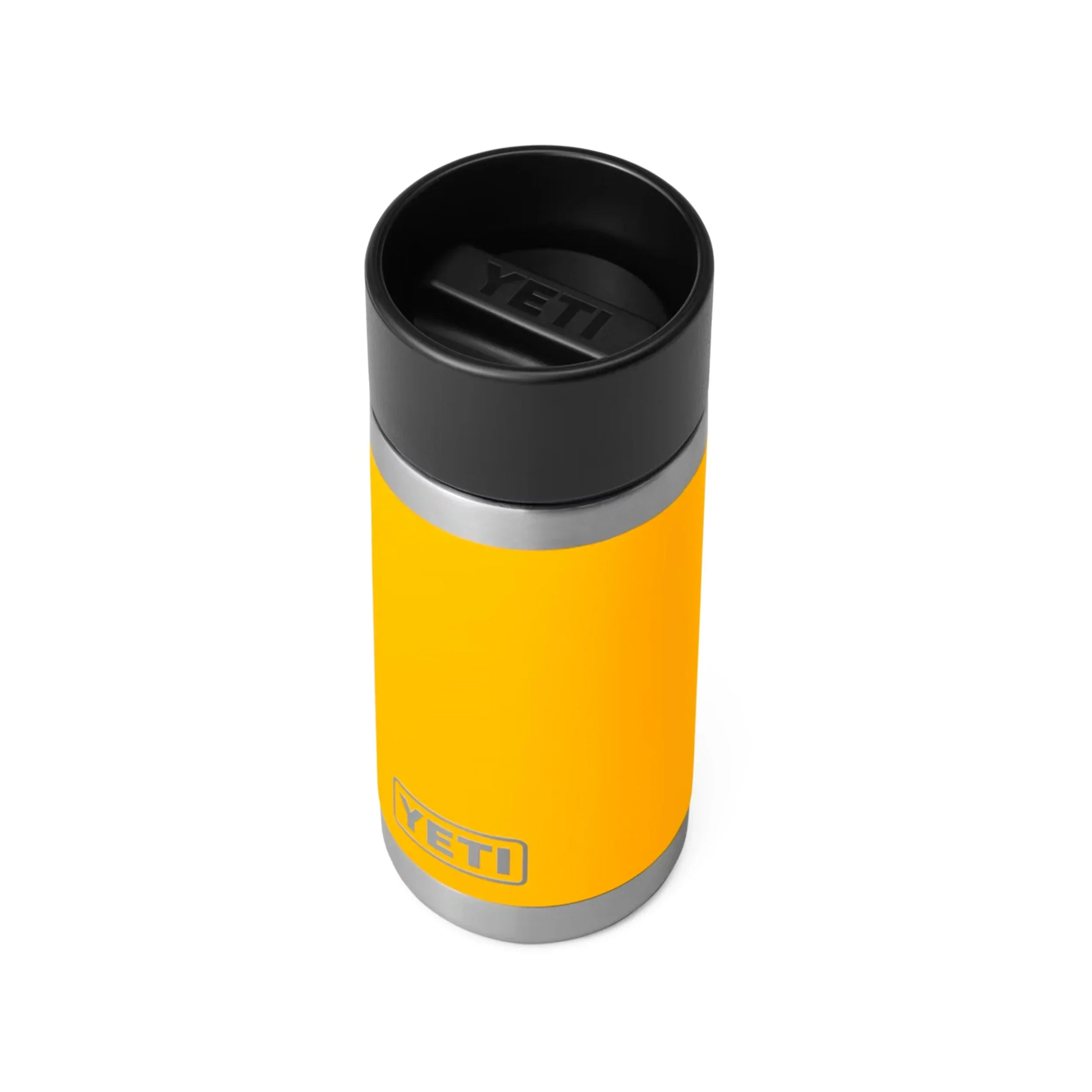 Rambler 12 oz Bottle - Image 20