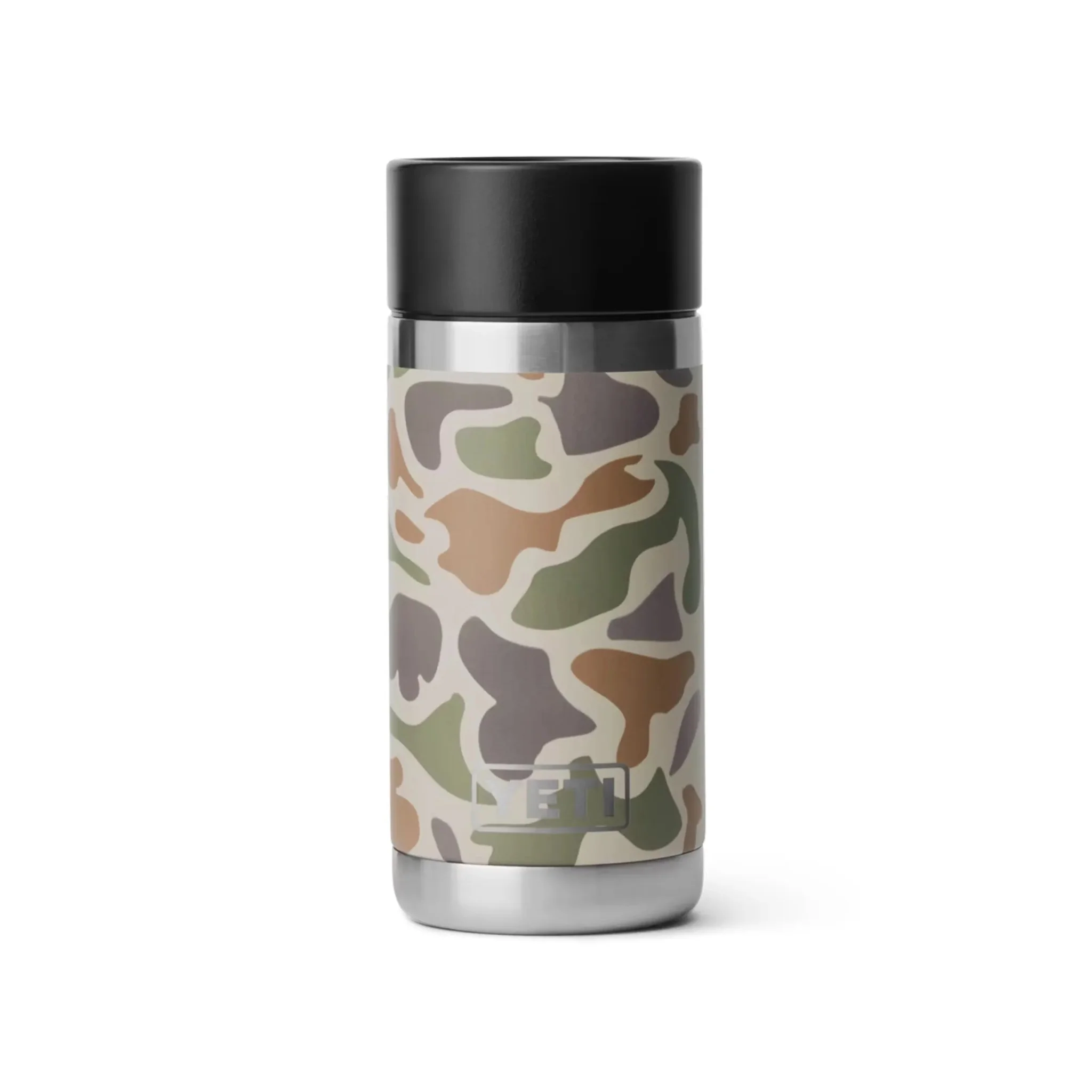 Rambler 12 oz Bottle - Image 7