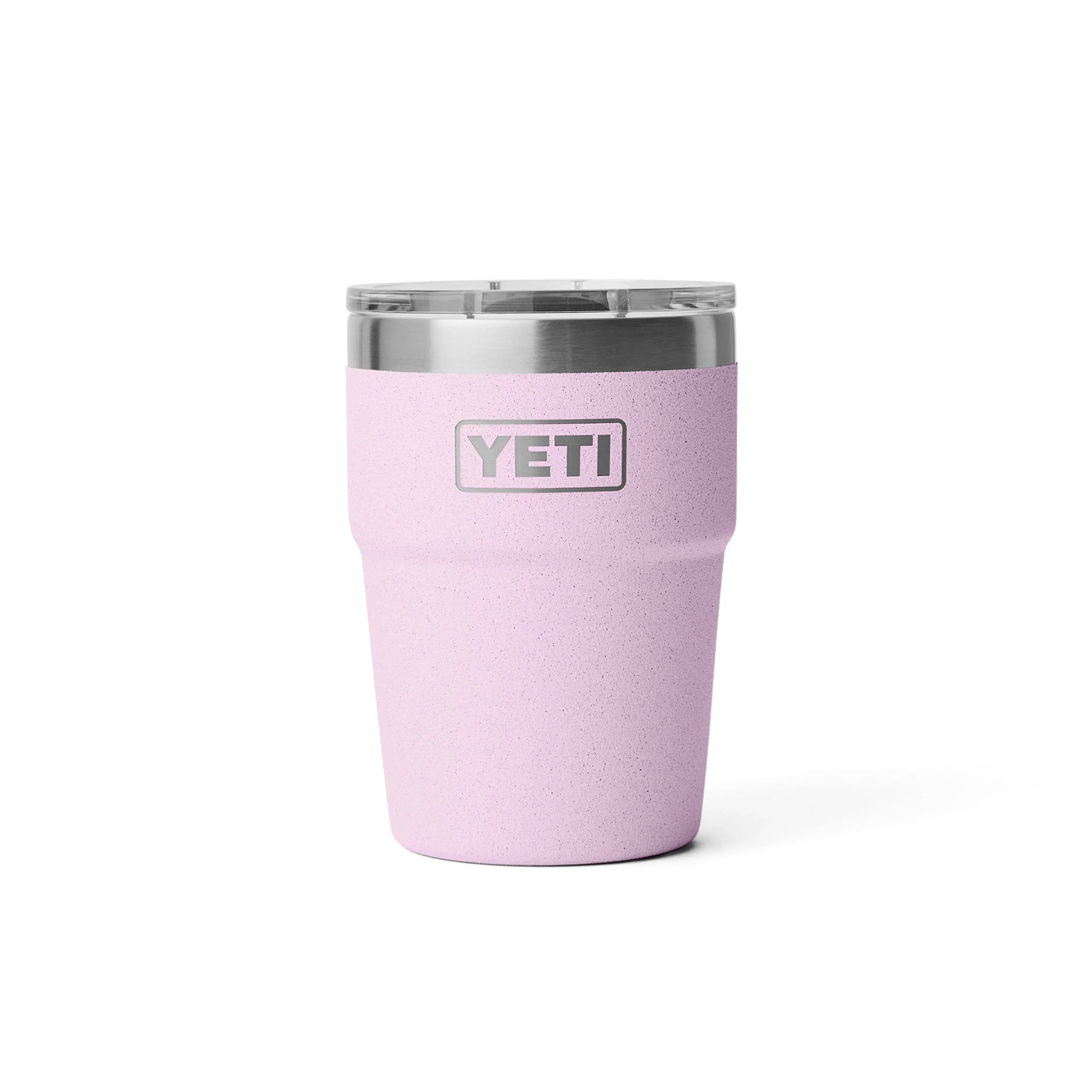 Rambler 16 oz Stackable - Image 2