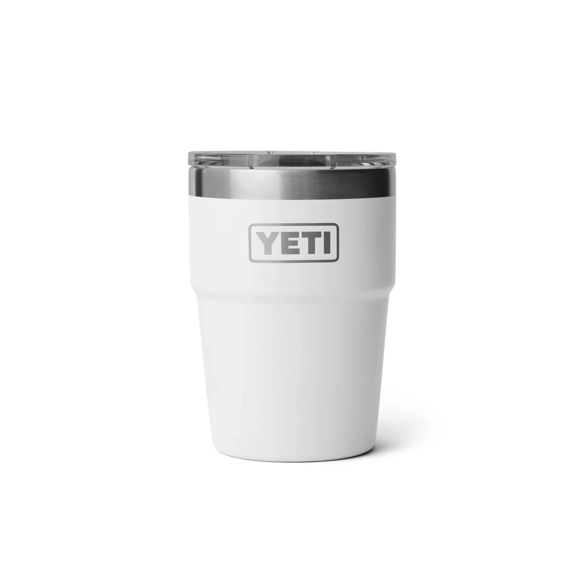 Rambler 16 oz Stackable - Image 3