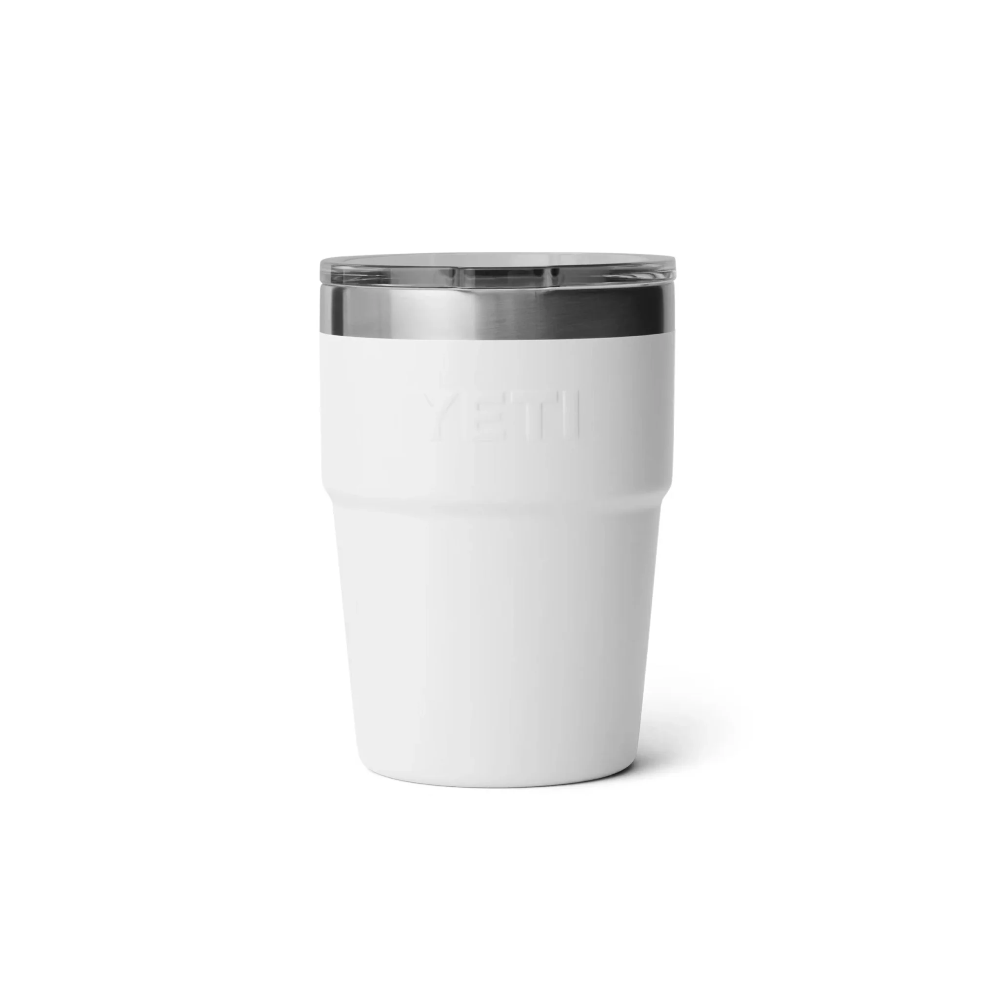 Rambler 16 oz Stackable - Image 4