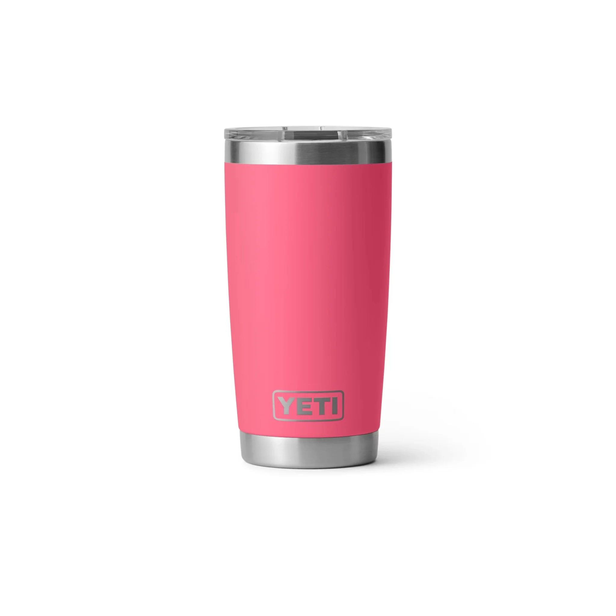 Rambler 20 oz Tumbler - Image 11