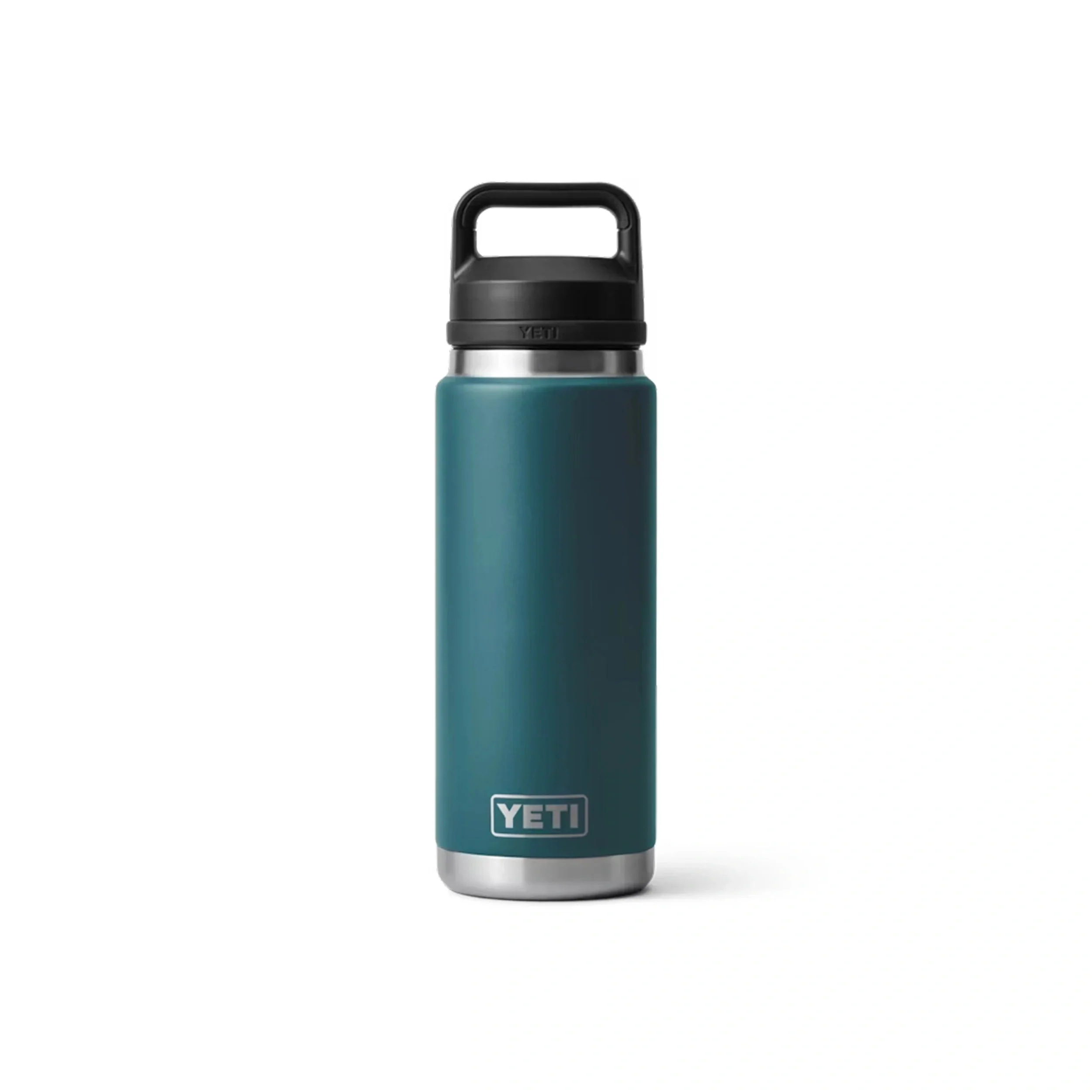 Rambler 26 oz Bottle - Image 12