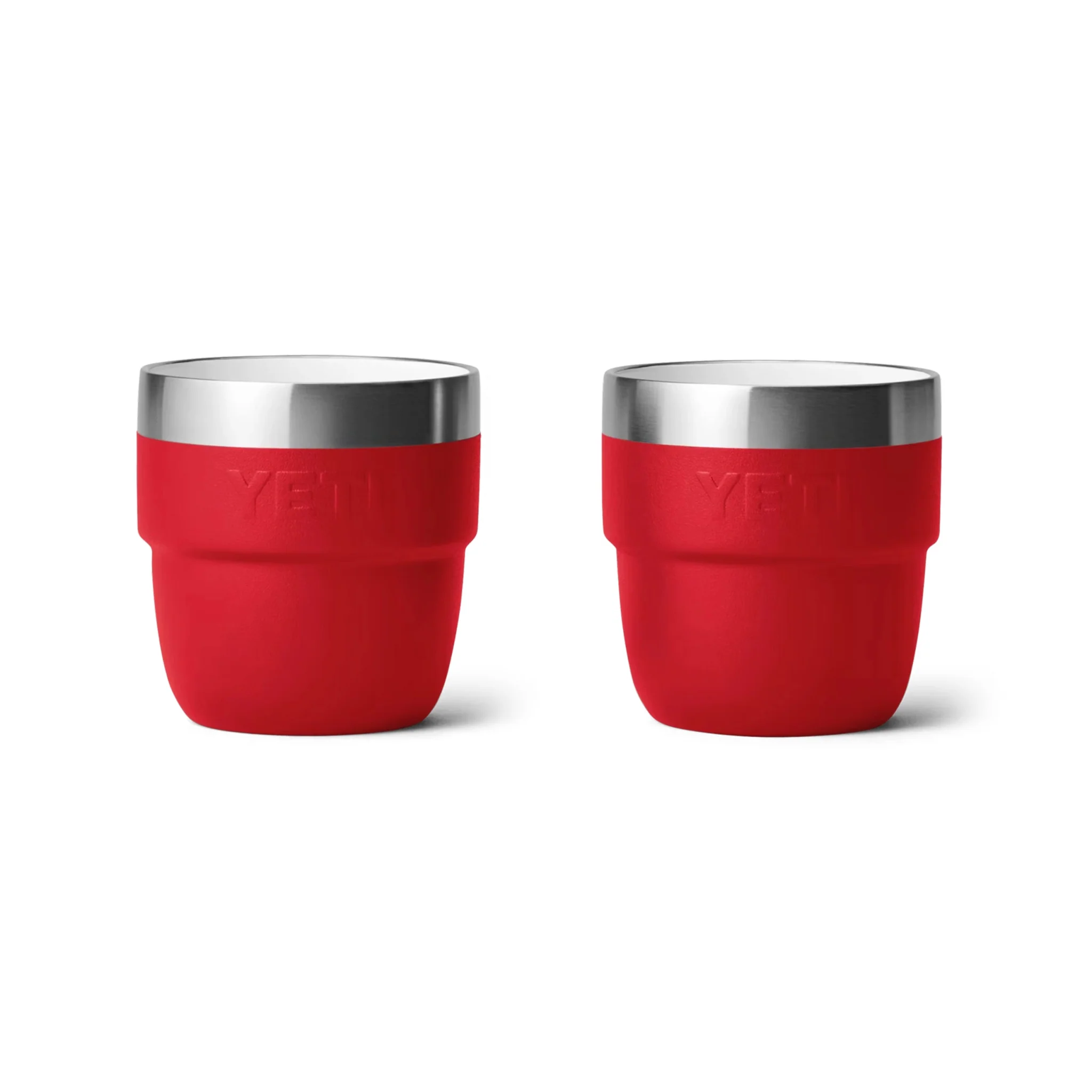 Rambler 4 oz Cup 2-pack - Image 2