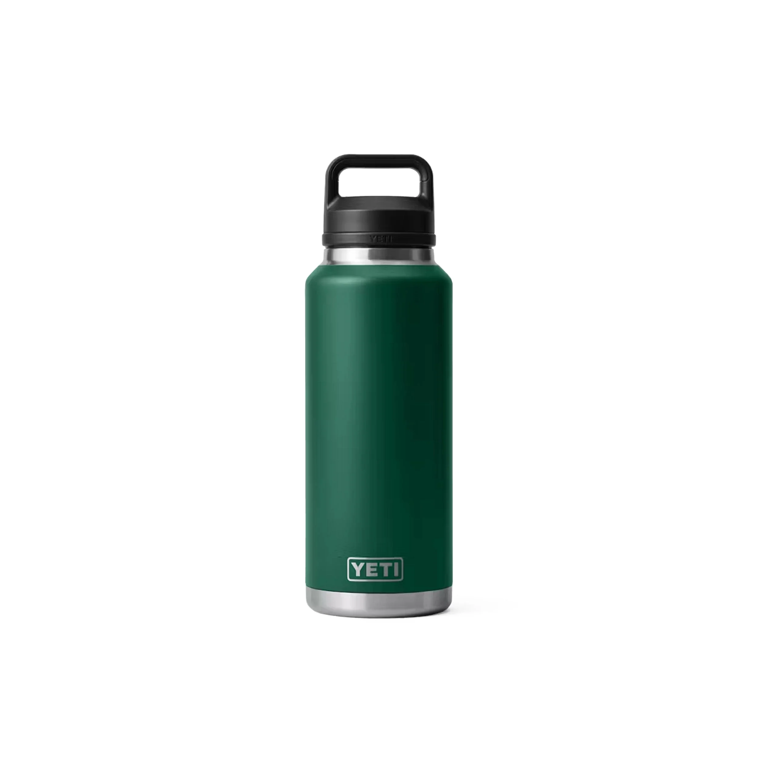 Rambler 46 oz Bottle