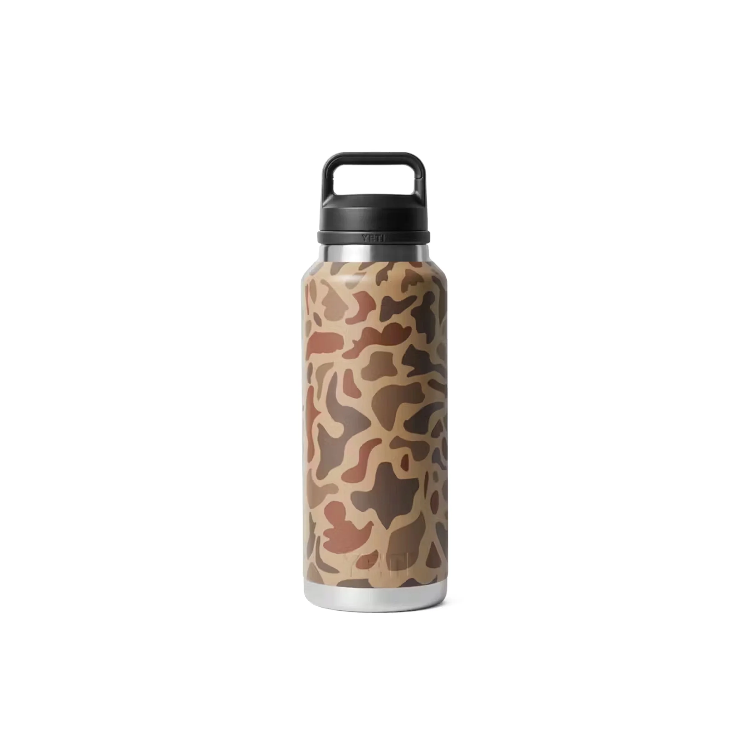 Rambler 46 oz Bottle - Image 4