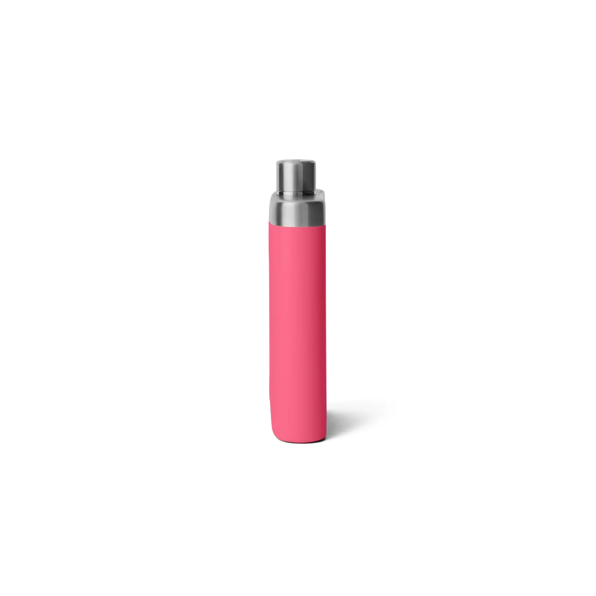 Yeti Flask - Image 4