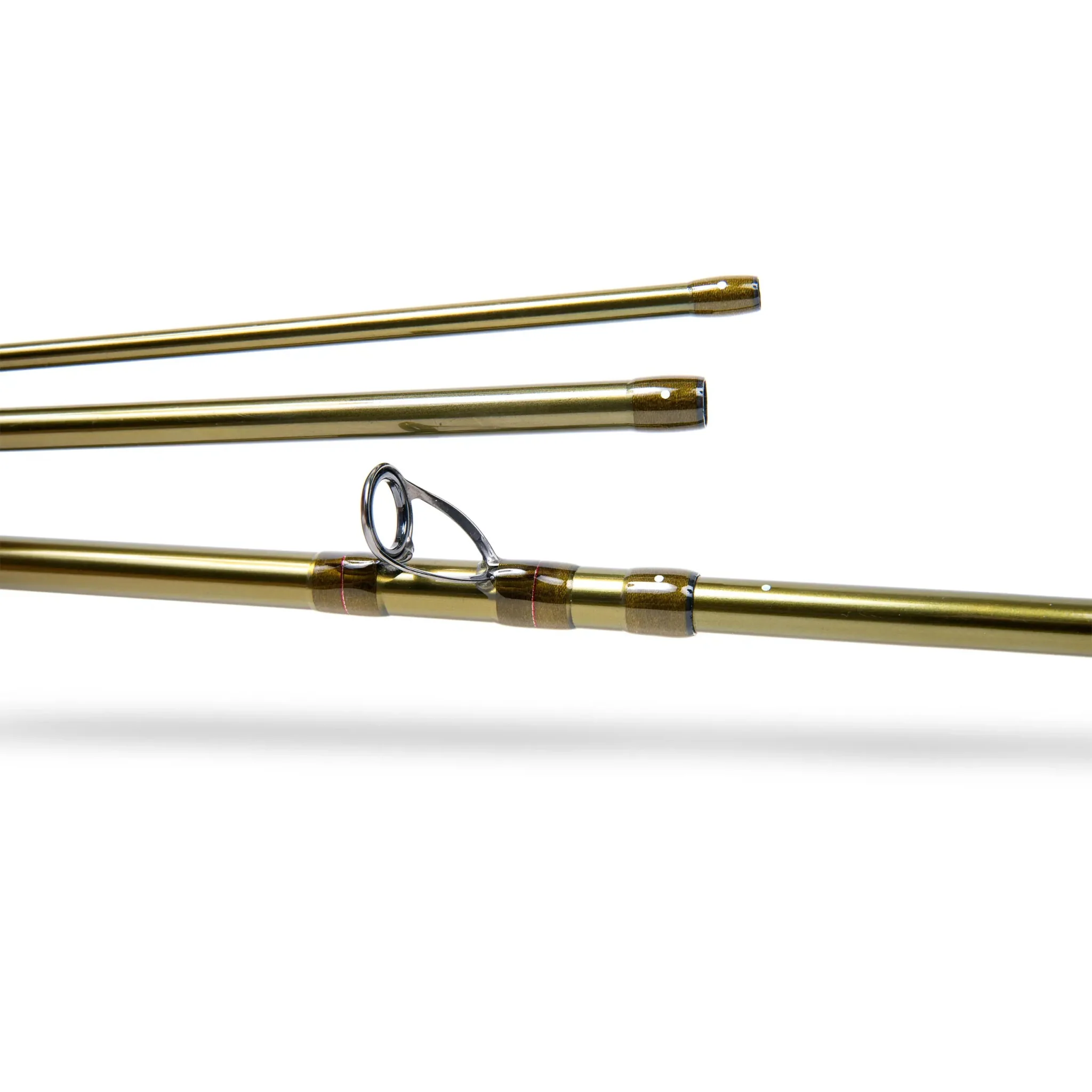 Stoked Double-Hand Rod - Image 2