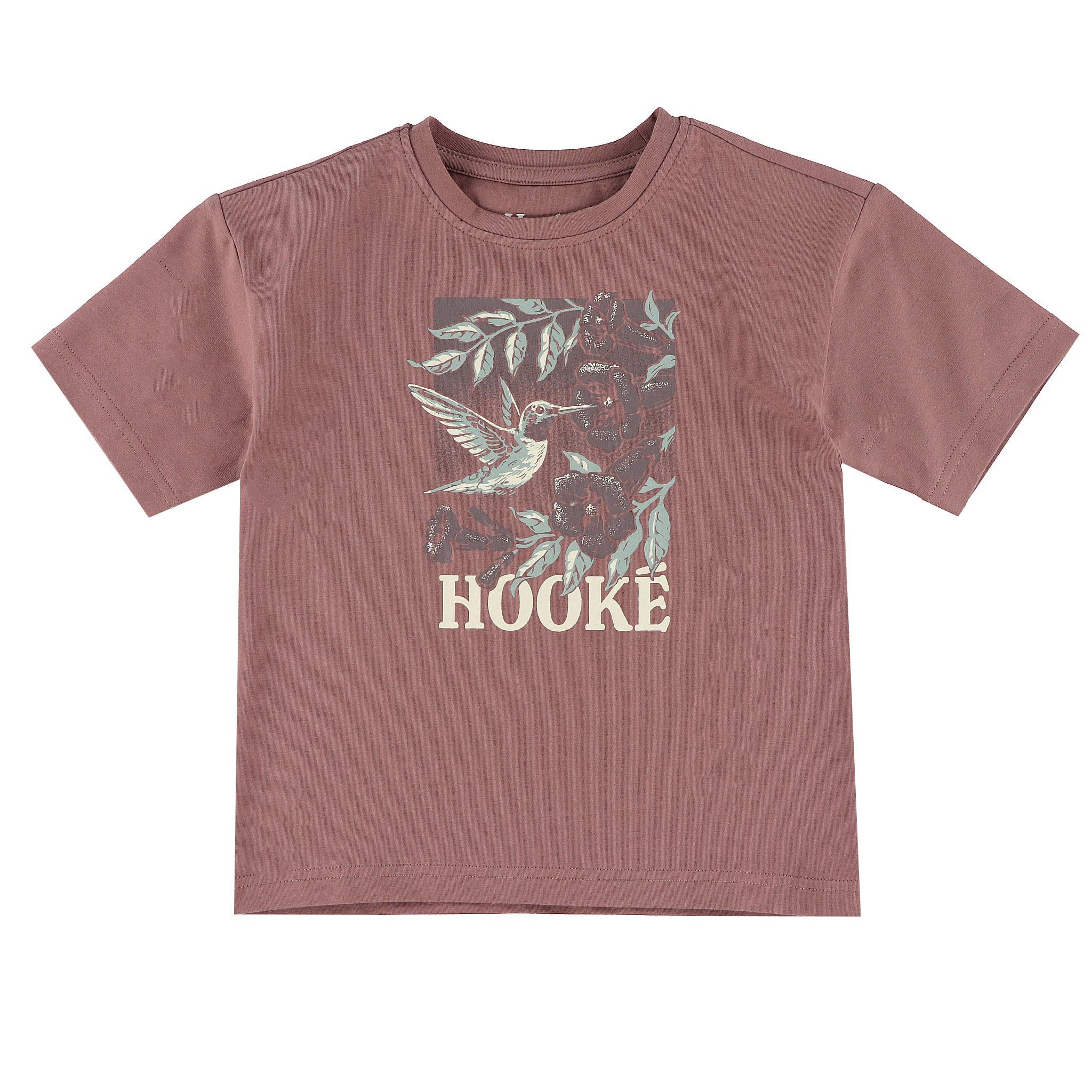 Kids Tops