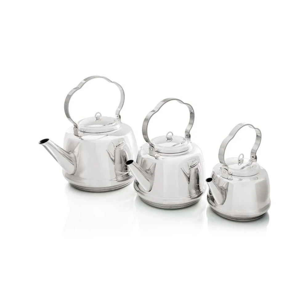 Teakettle