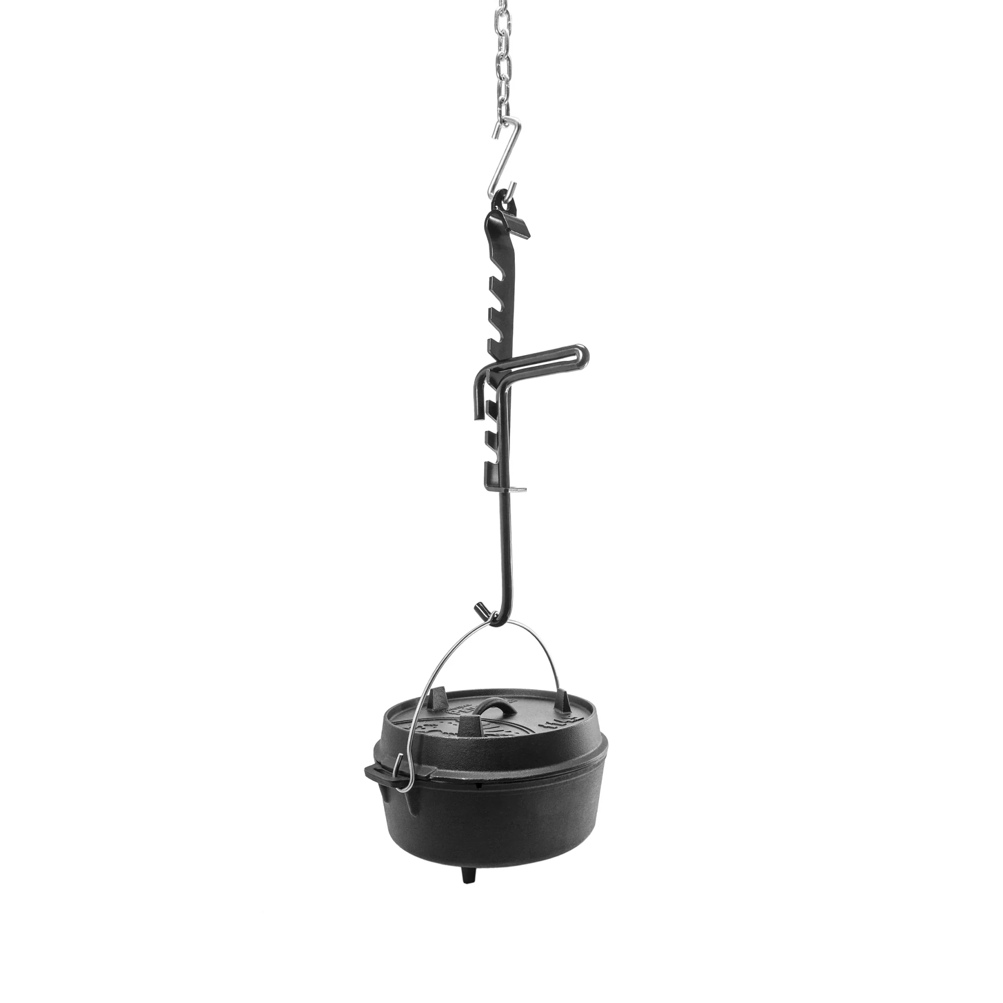 Trammel hook - Image 2