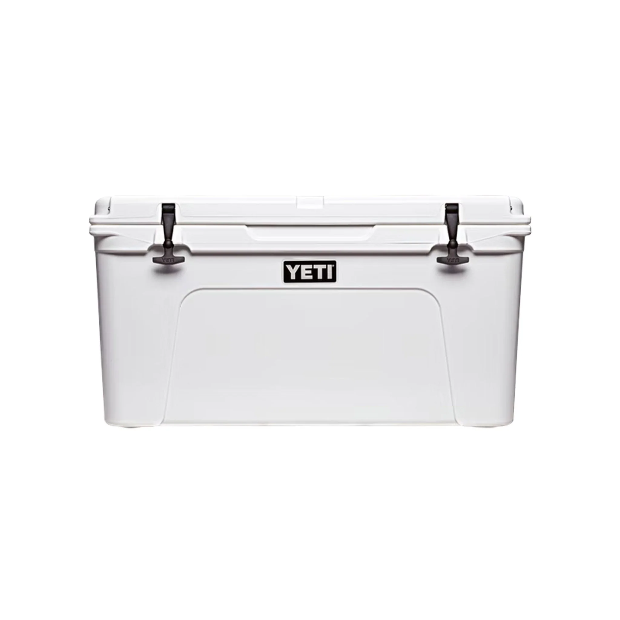 Tundra 75 Hard Cooler