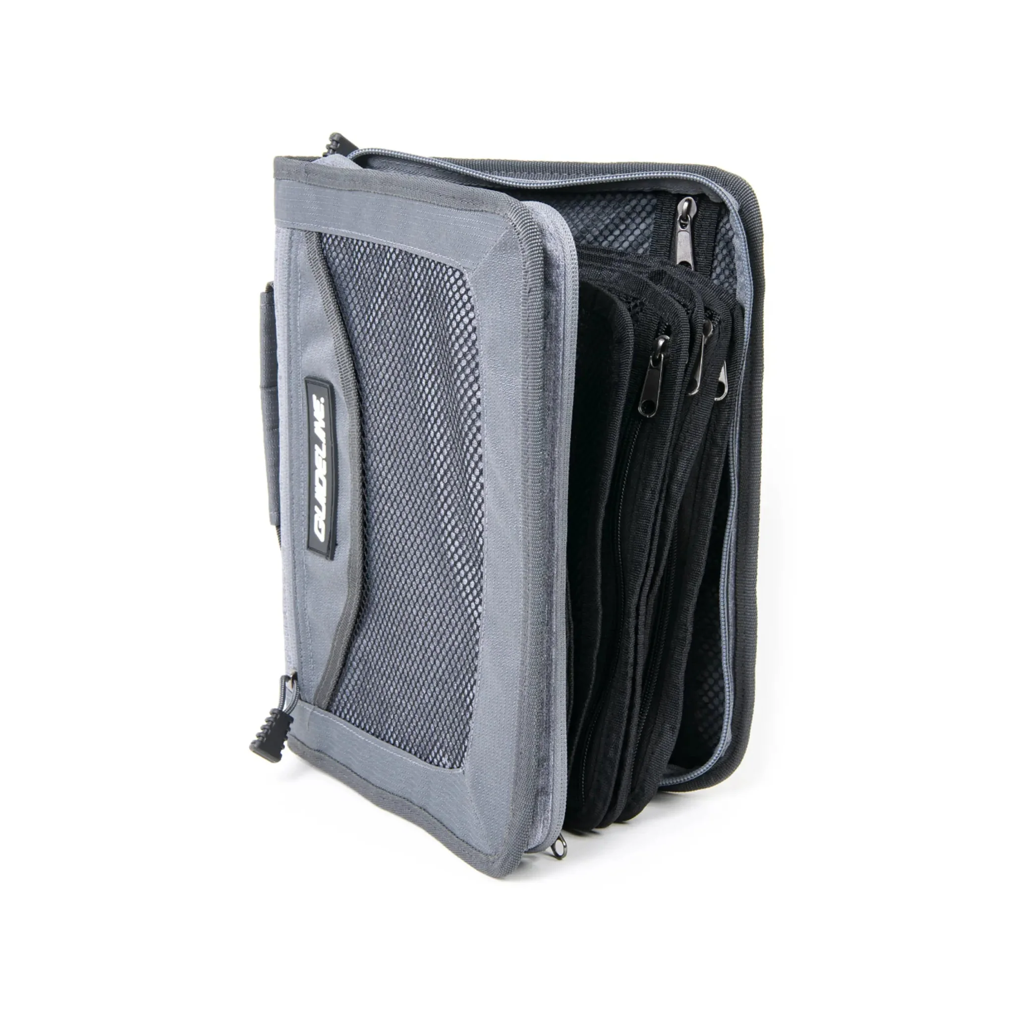 Shooting Head Pack - Image 2