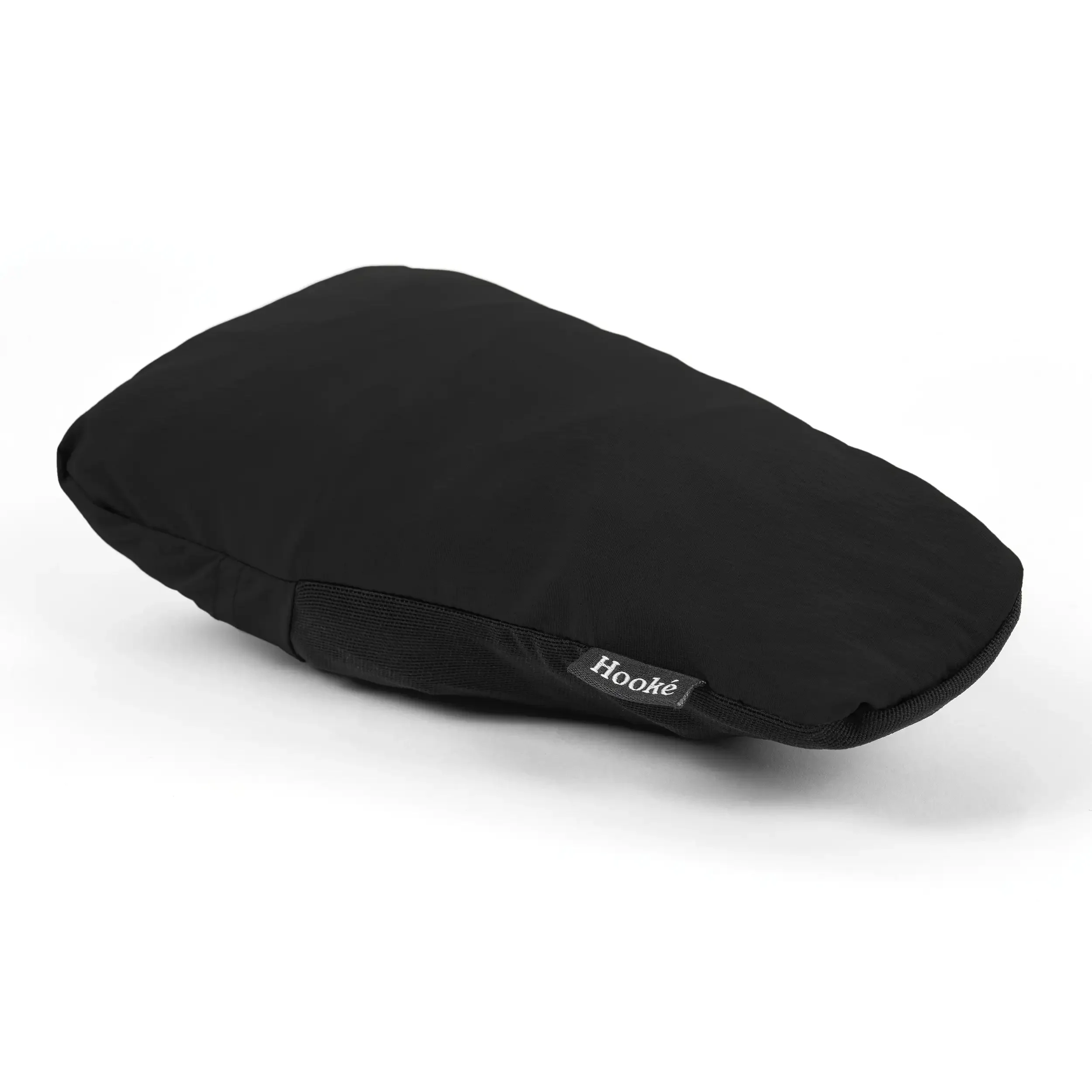 W's Excursion Light Pants - Image 2