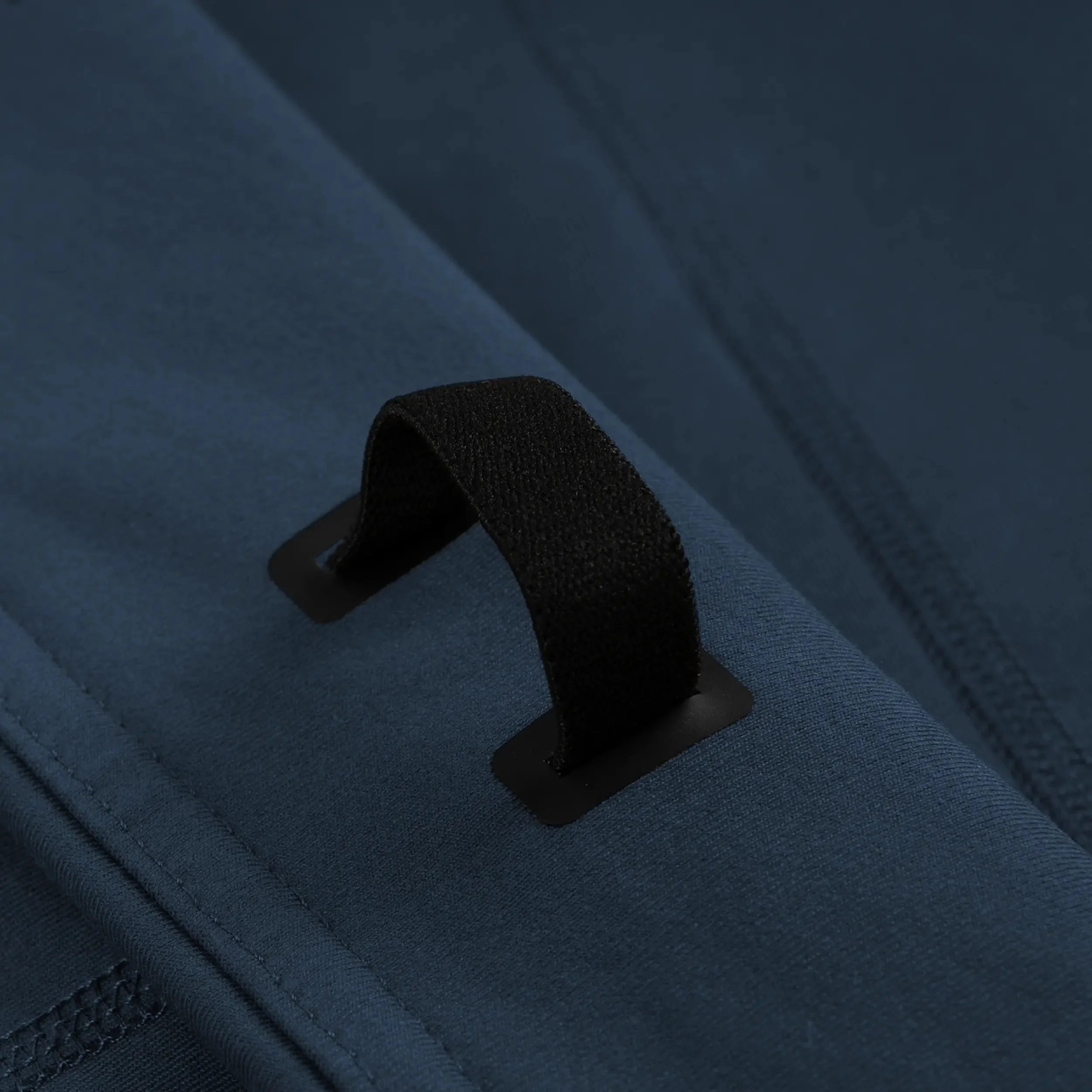 W's Summer Short Legging - Image 4